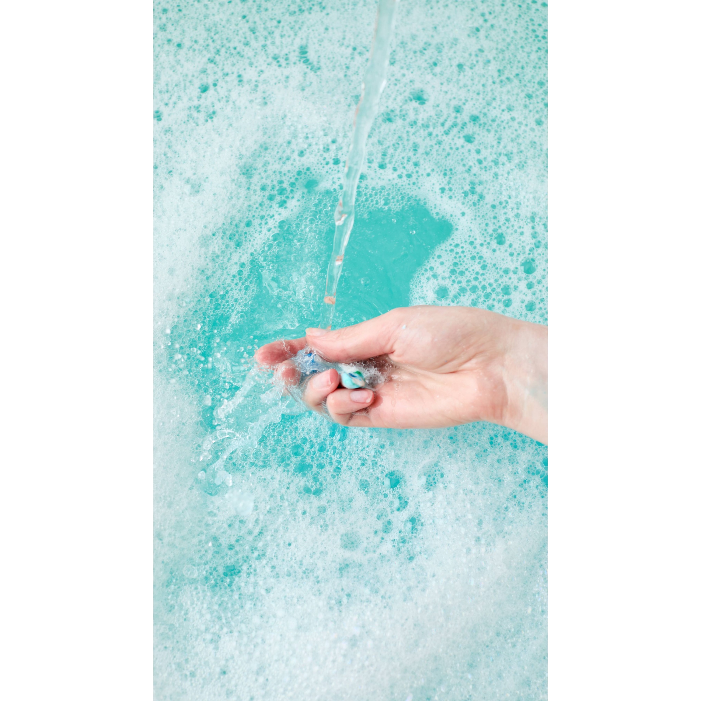 Christmas Lights - Image 4