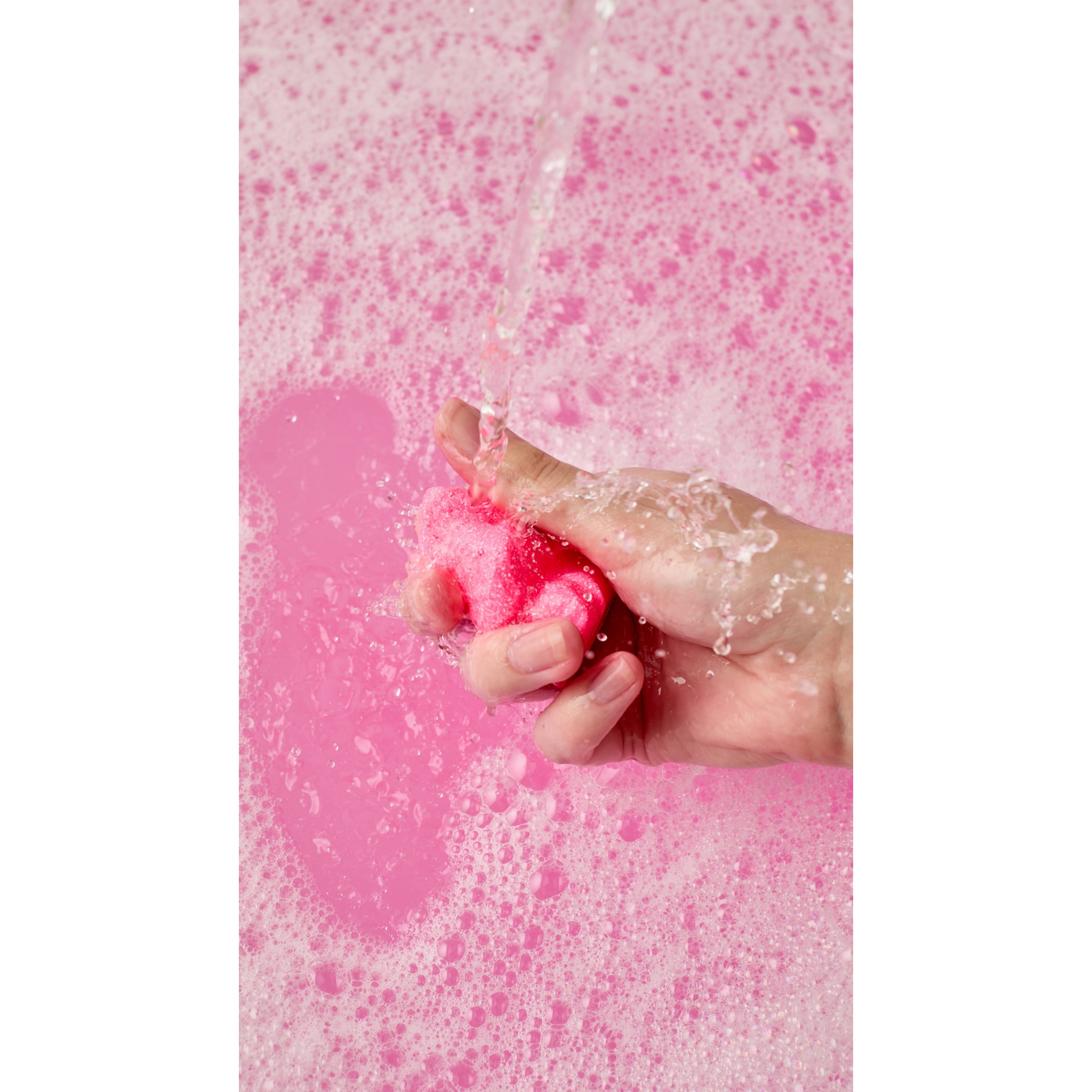 Witch - Monster Mash Head - Image 17