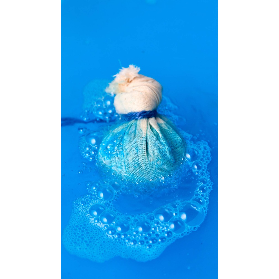 Gentle Mugwort Cataplasm - Image 4