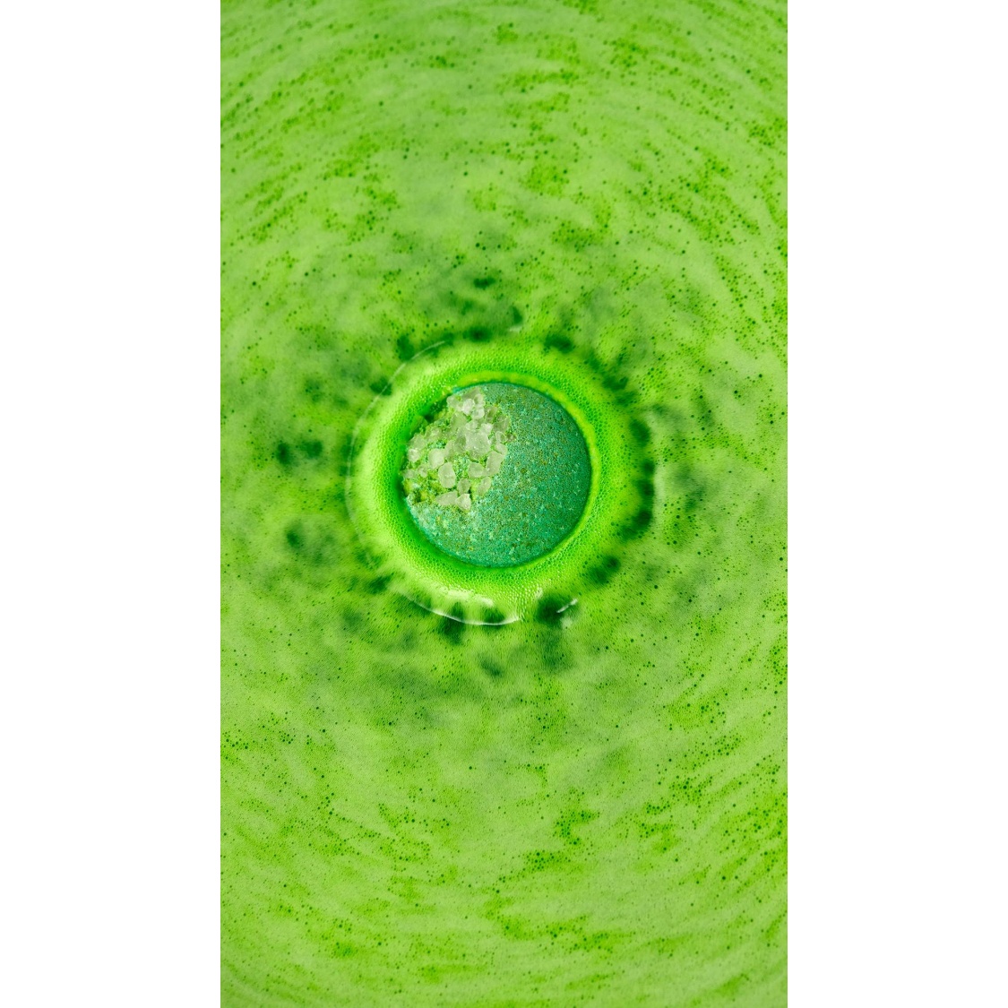 Green Fairy - Image 4