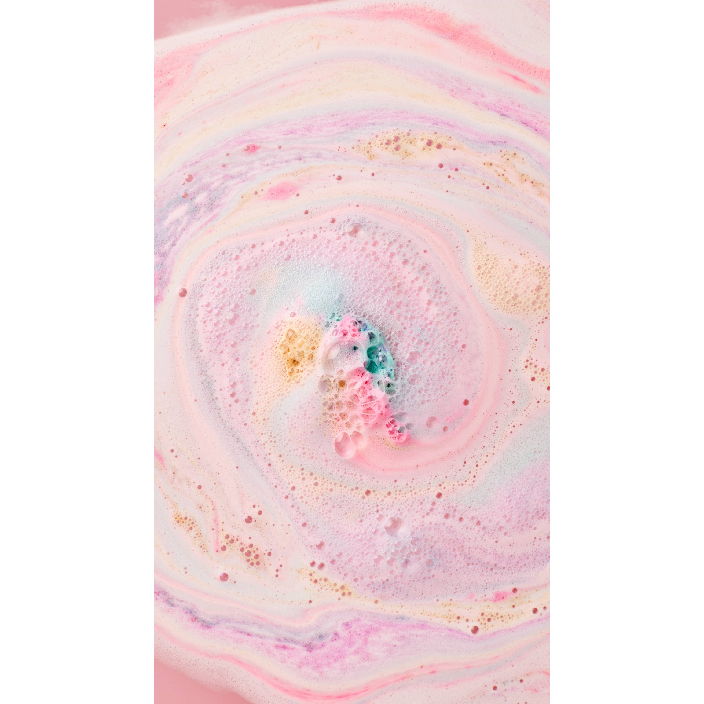 My Little Unicorn - Image 4