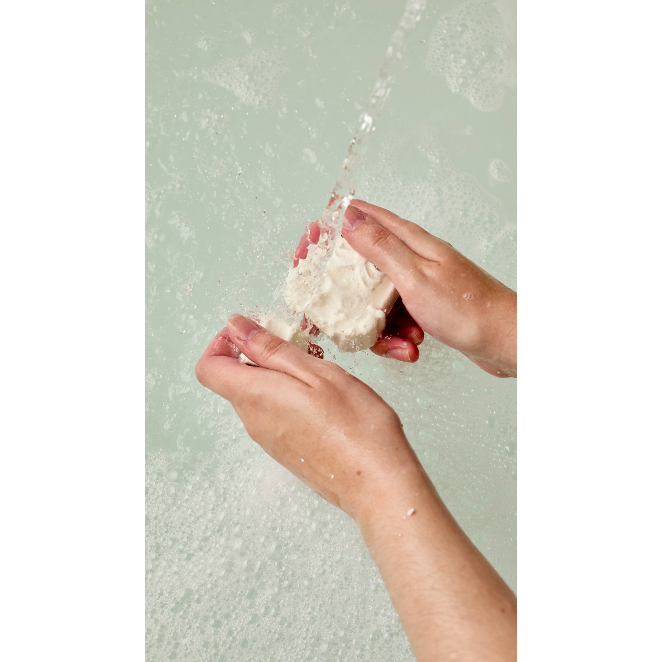 Witch - Monster Mash Head - Image 27