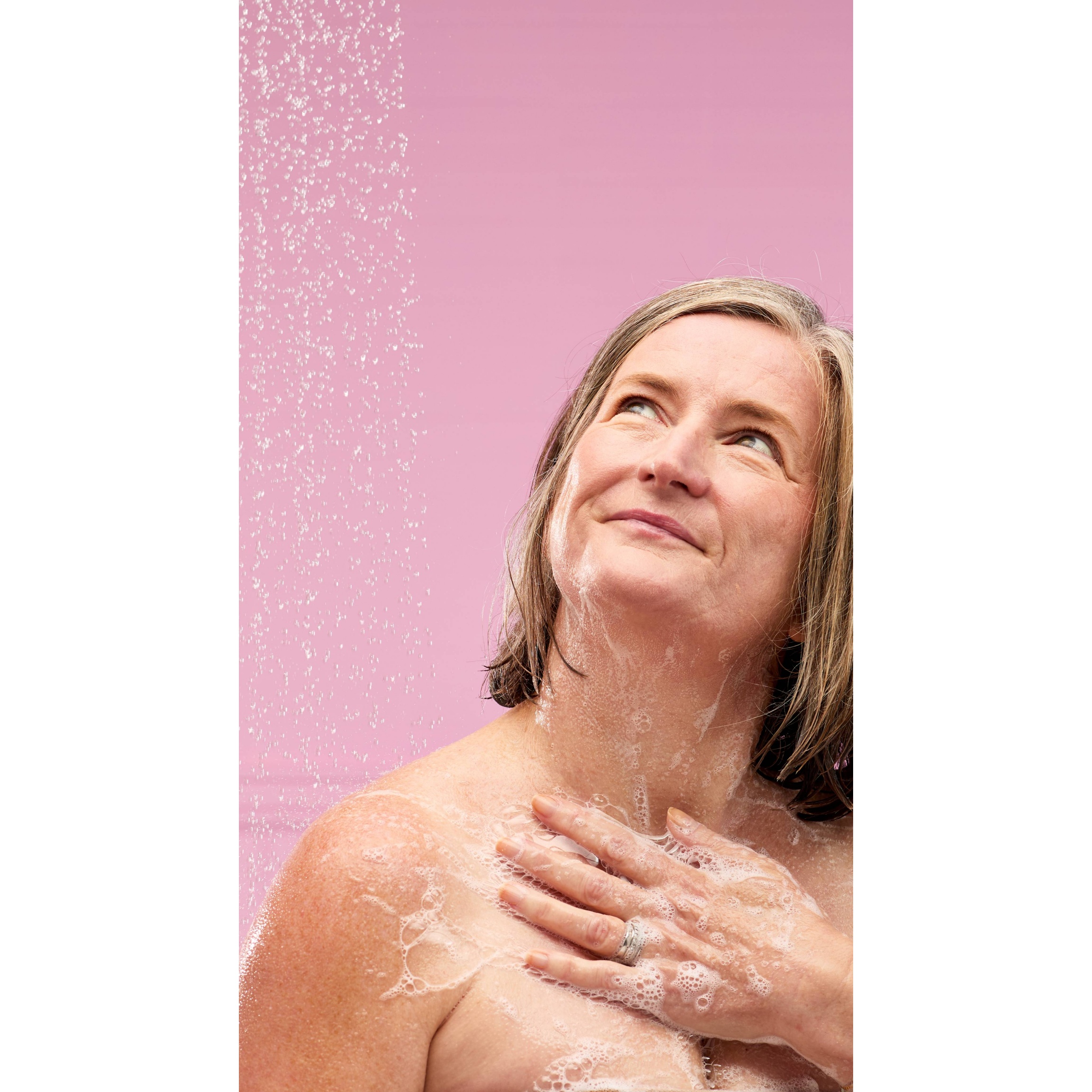 Snow Fairy Glitter - Image 4