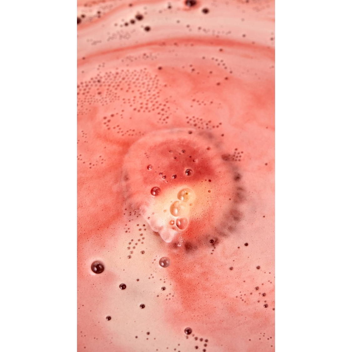 Sticky Dates - Image 4