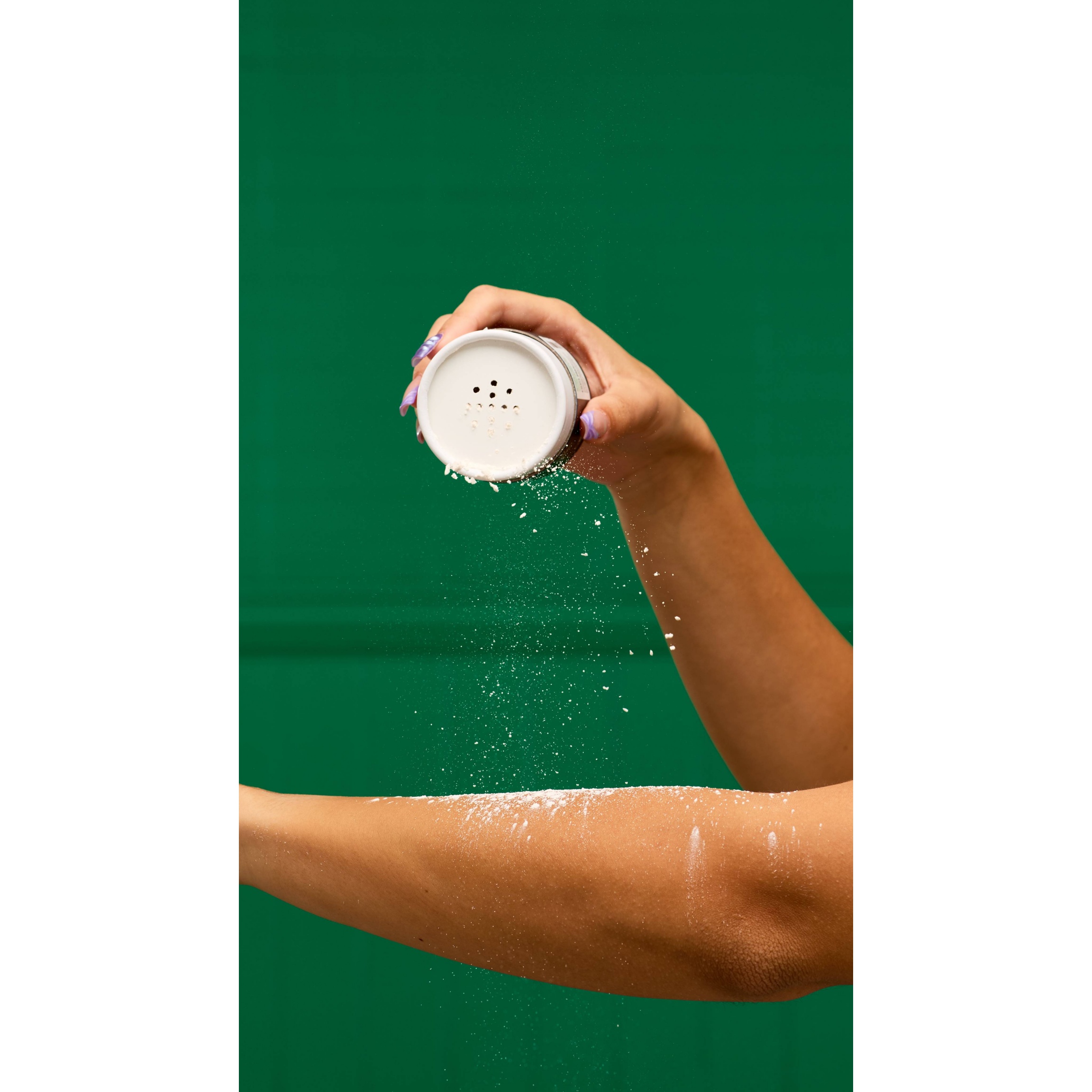 Sticky Dates - Image 4