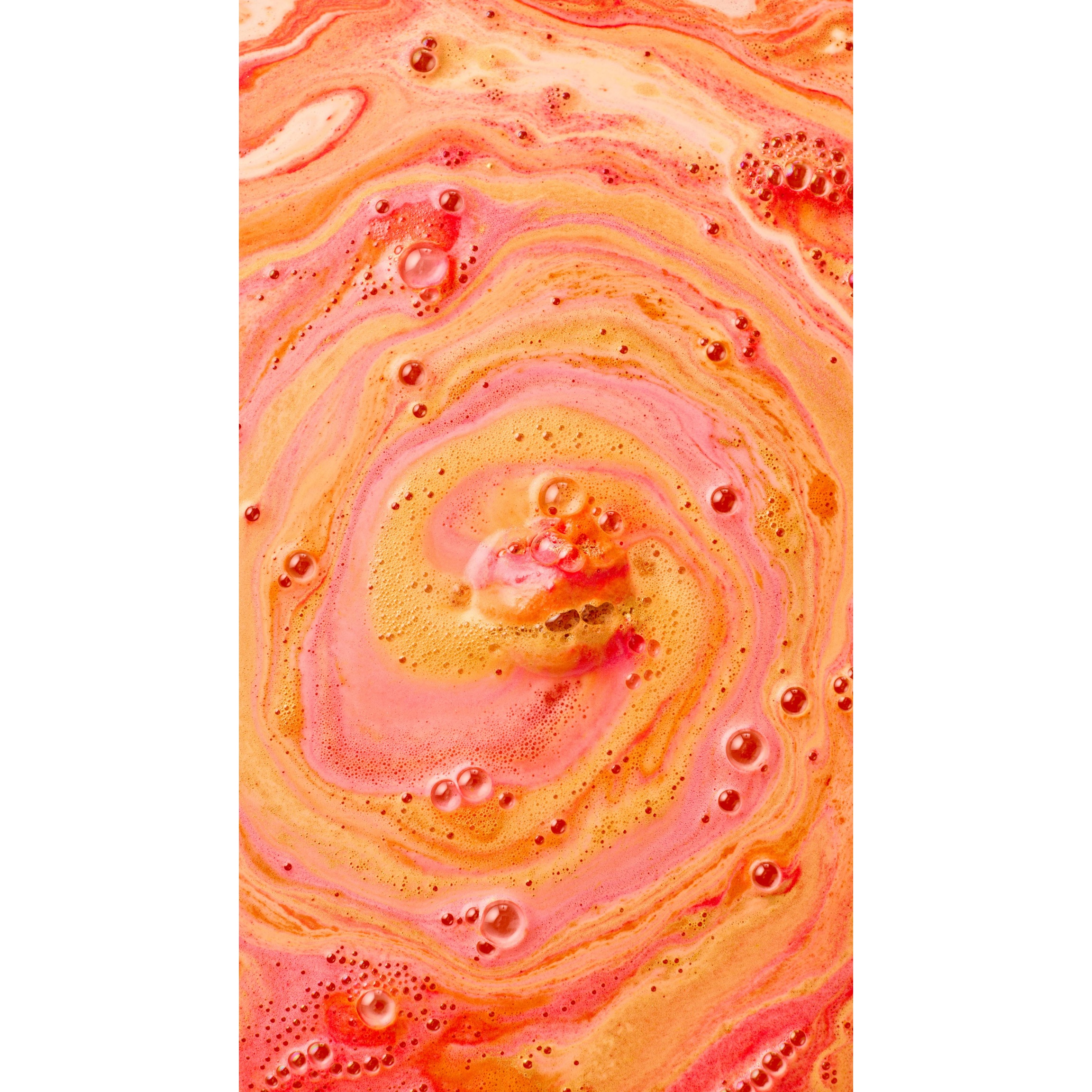 The Alchemist - Image 4