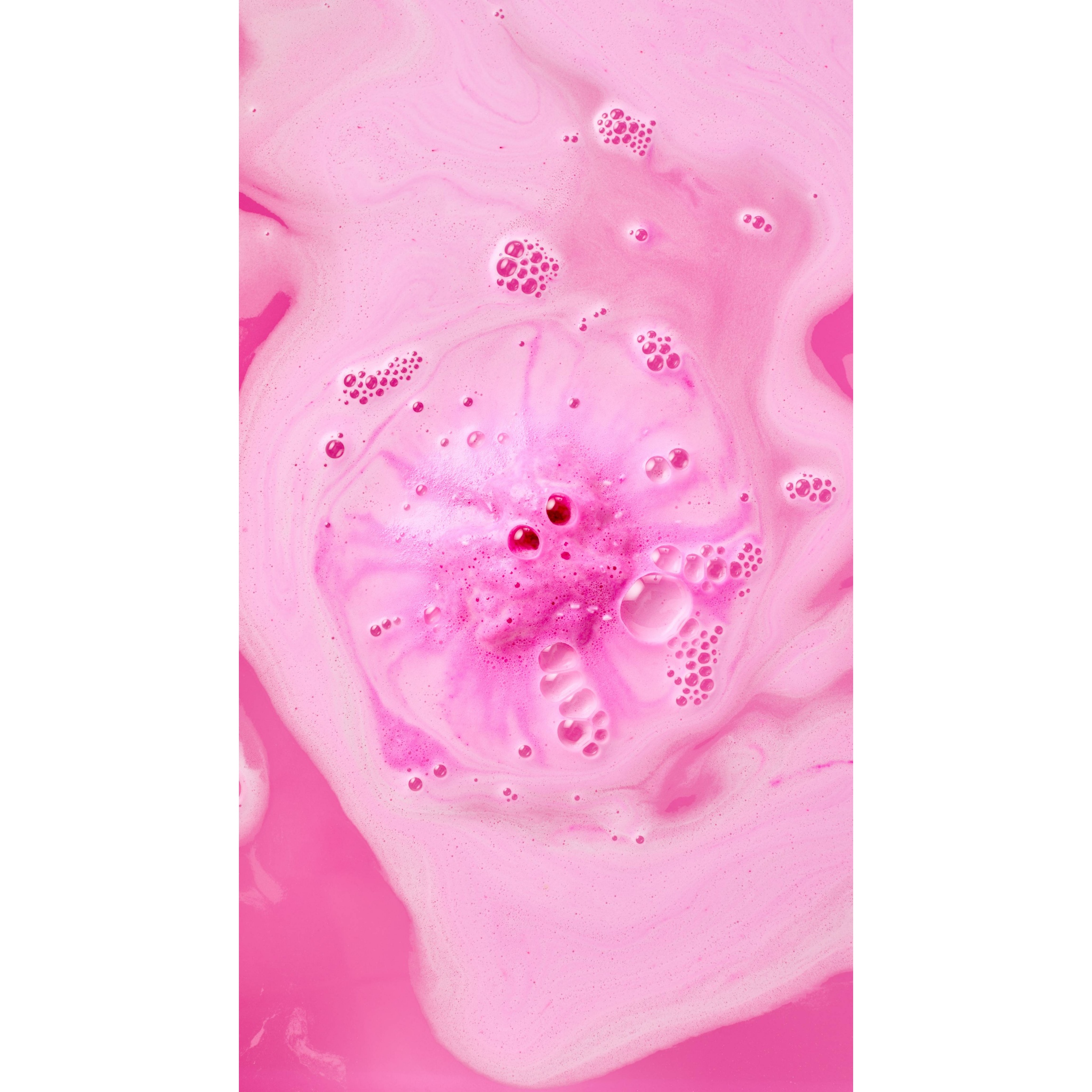 Witch - Monster Mash Head - Image 4