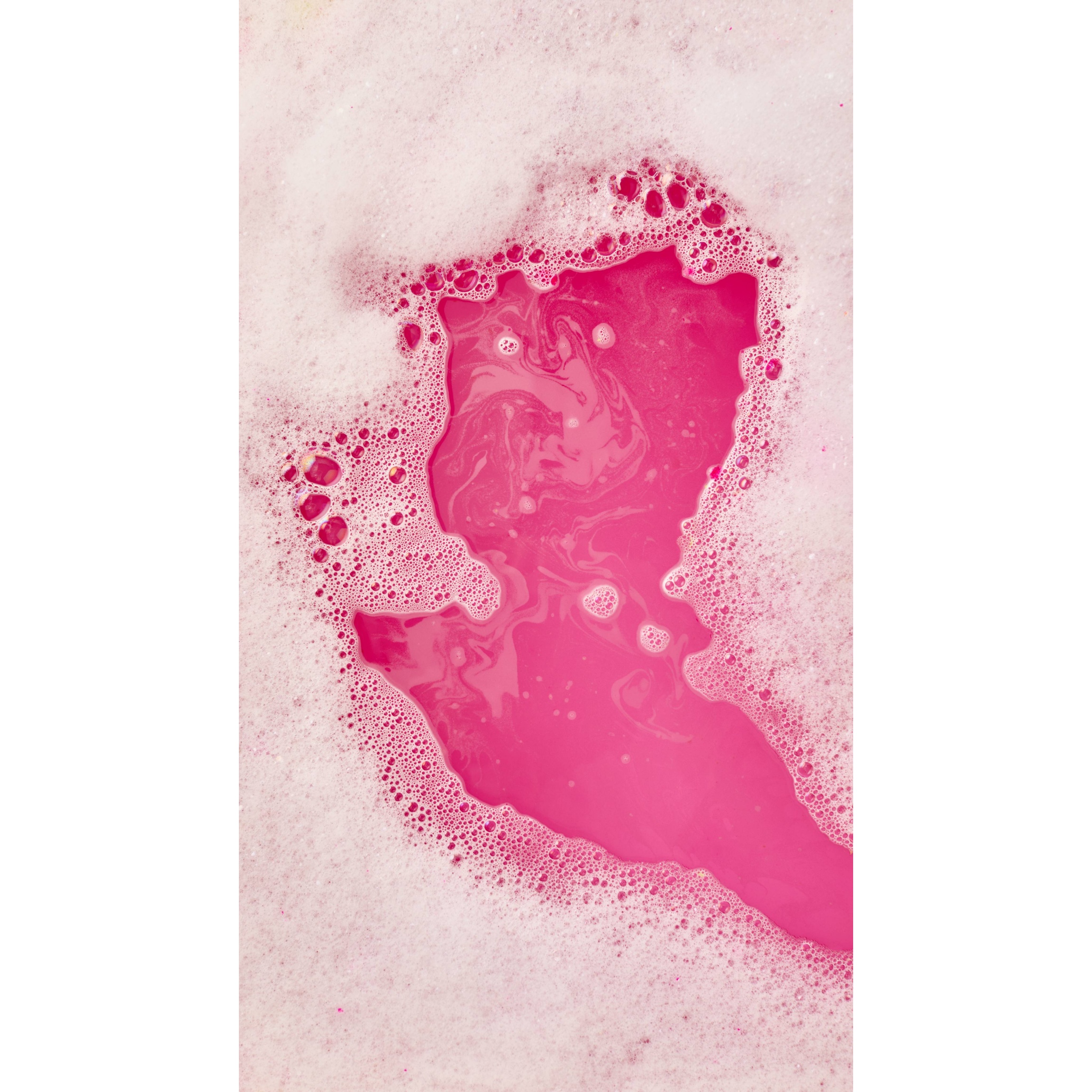 Witch - Monster Mash Head - Image 9