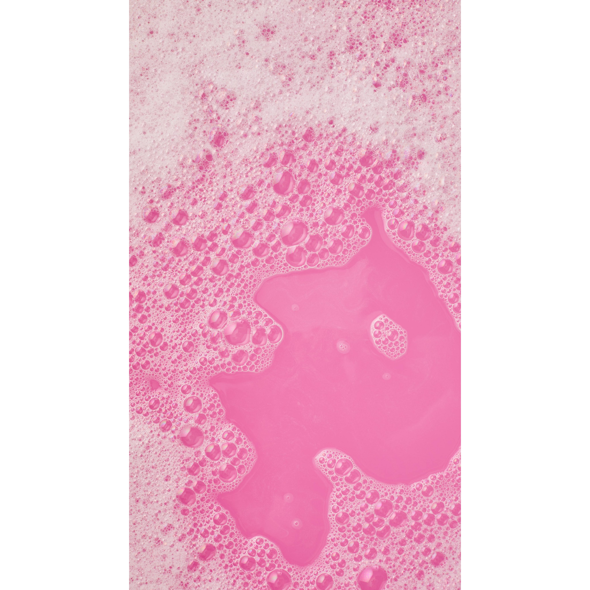 Witch - Monster Mash Head - Image 18