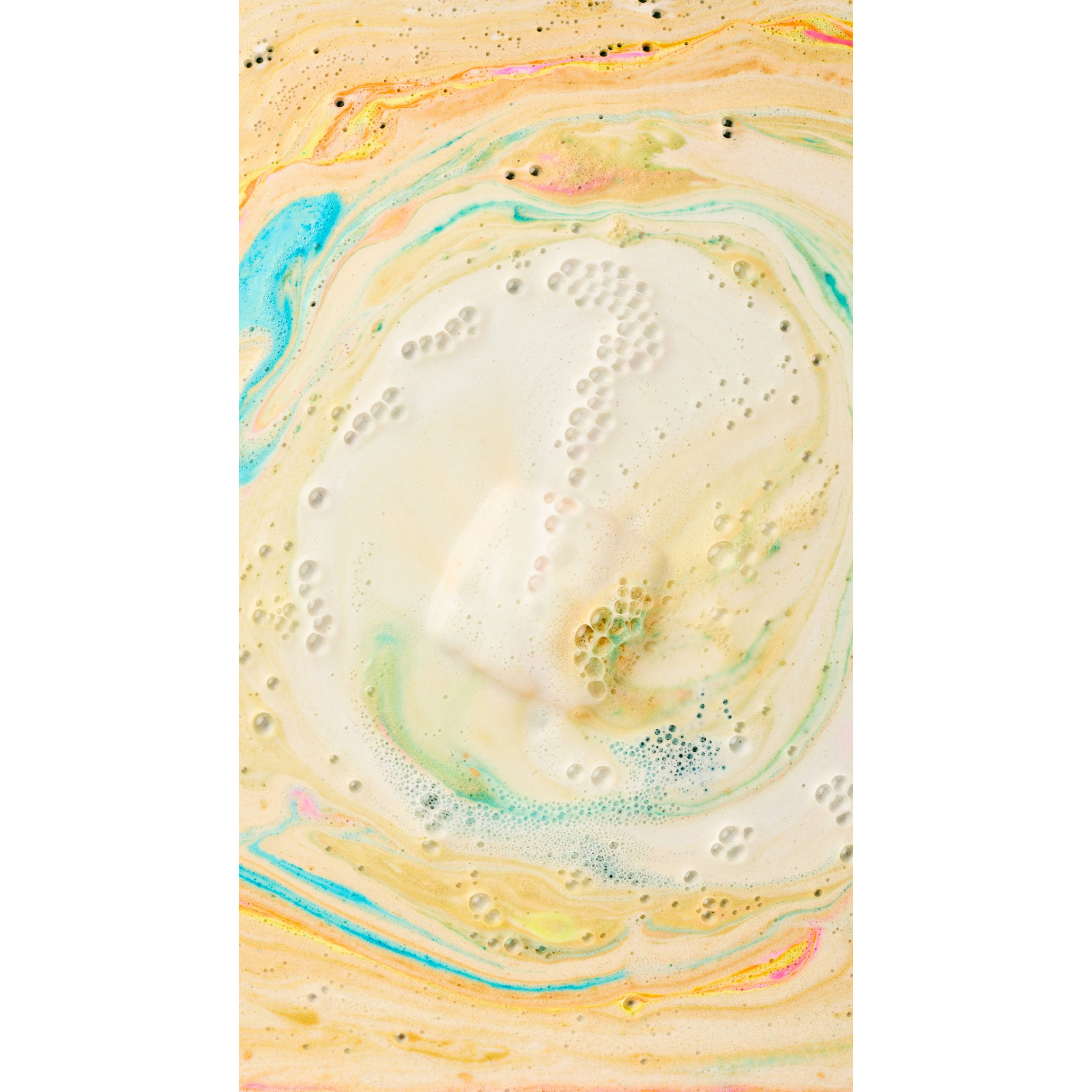 Golden Wonder - Image 5