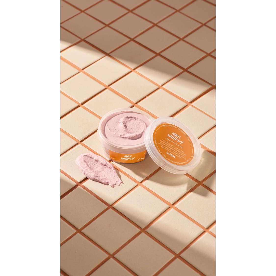 Mrs Whippy - Image 5