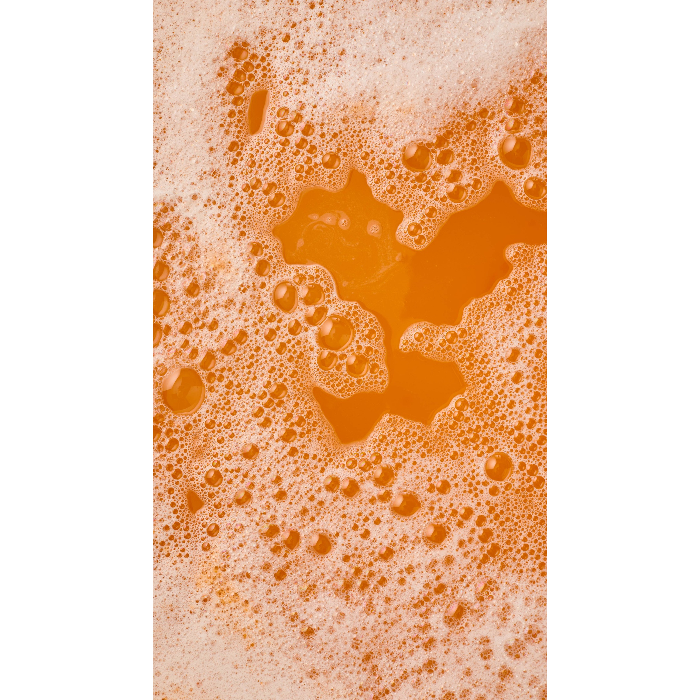 Pumpkin Crumble Bubbleroon - Image 5