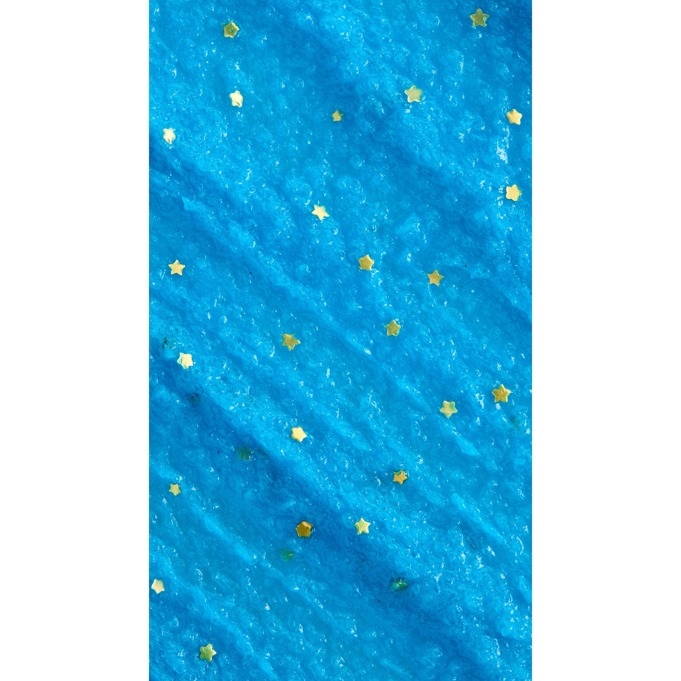 Shoot For The Stars - Image 5