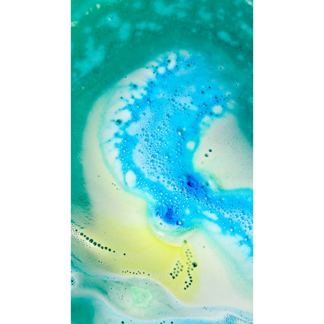 The Sun Has Got His Hat On - Image 5