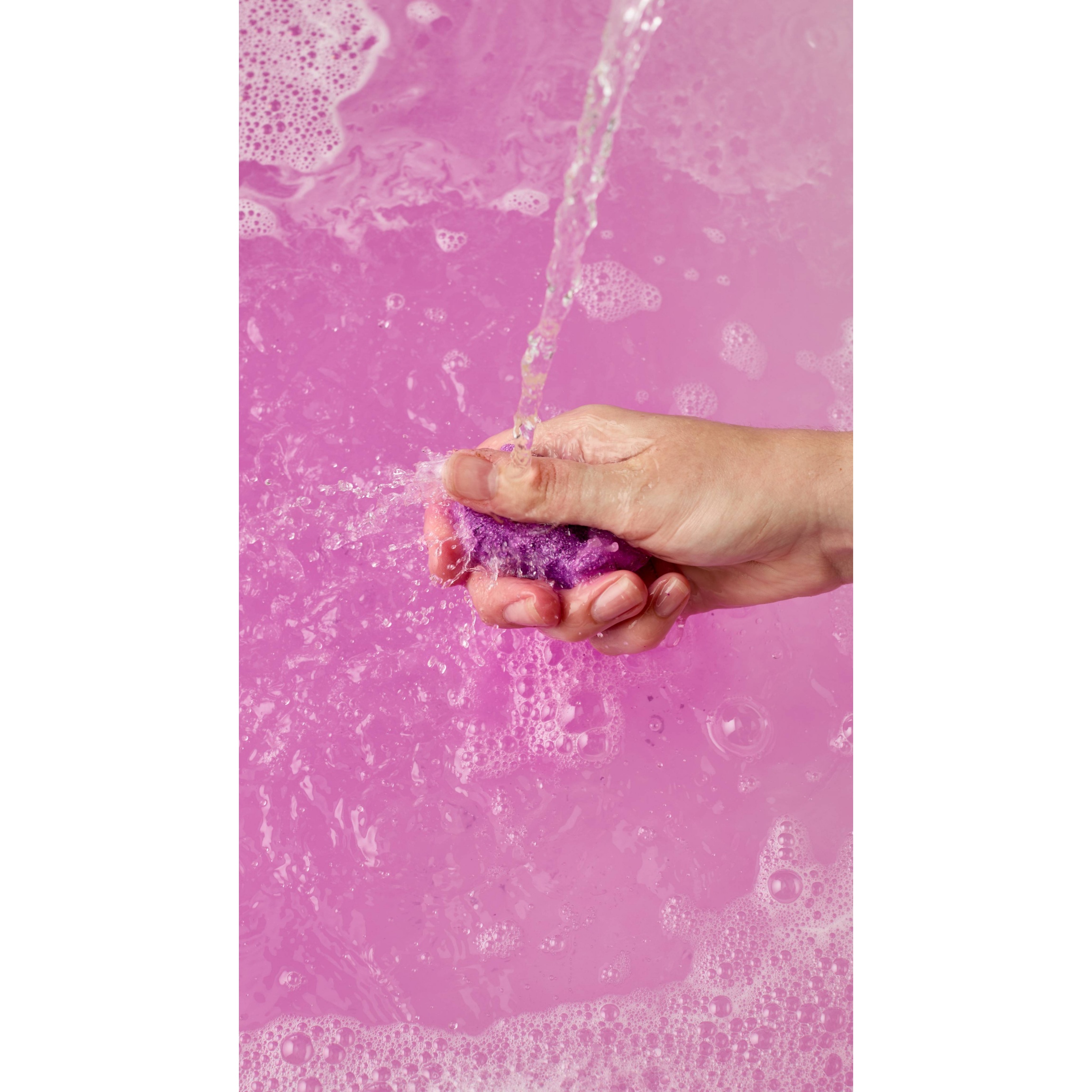 Witch - Monster Mash Head - Image 38