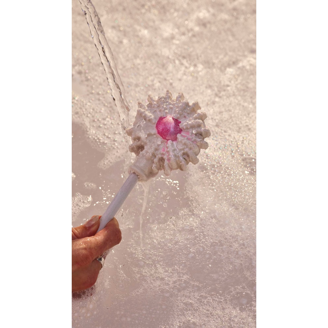 Glinda's Wand - Image 3