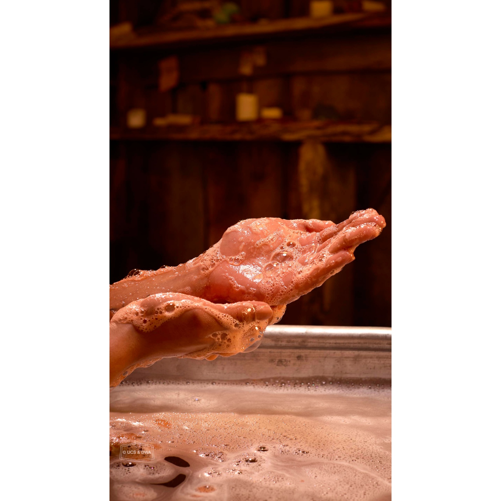 Monstrous Nightmare - Image 6