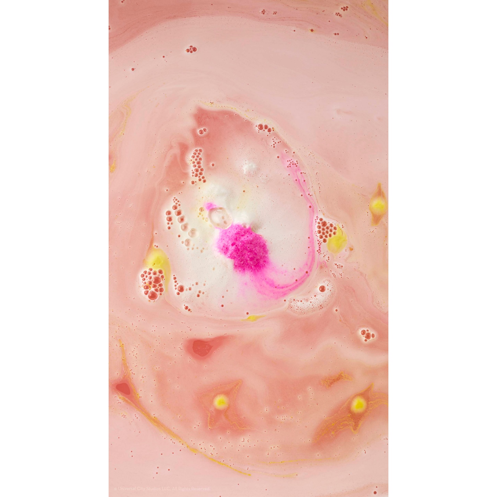 Glinda's Wedding Dress - Image 5