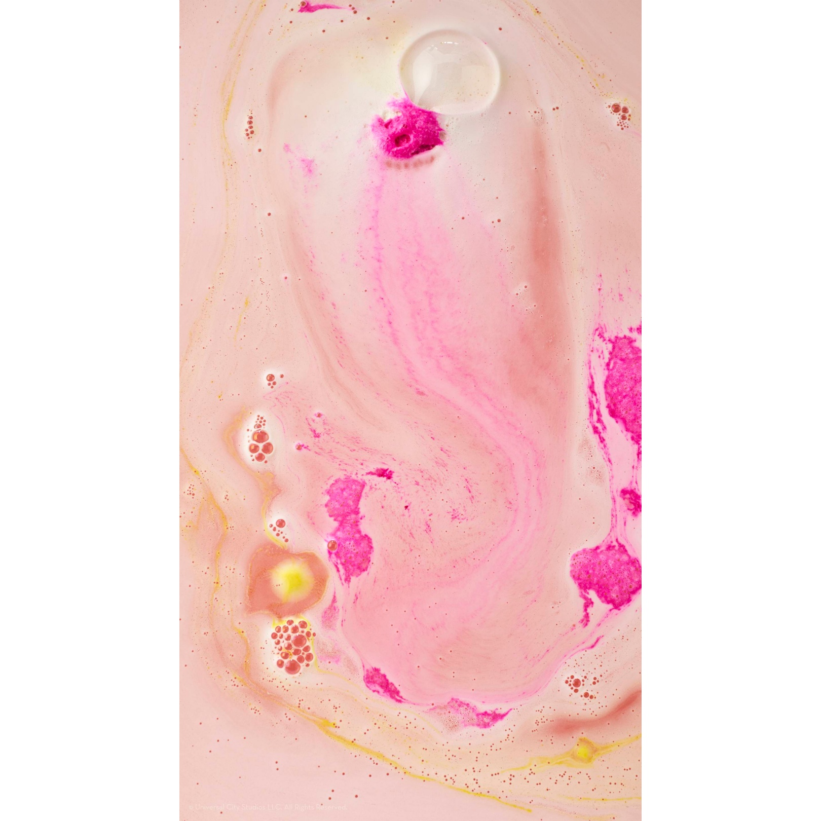 Glinda's Wedding Dress - Image 6