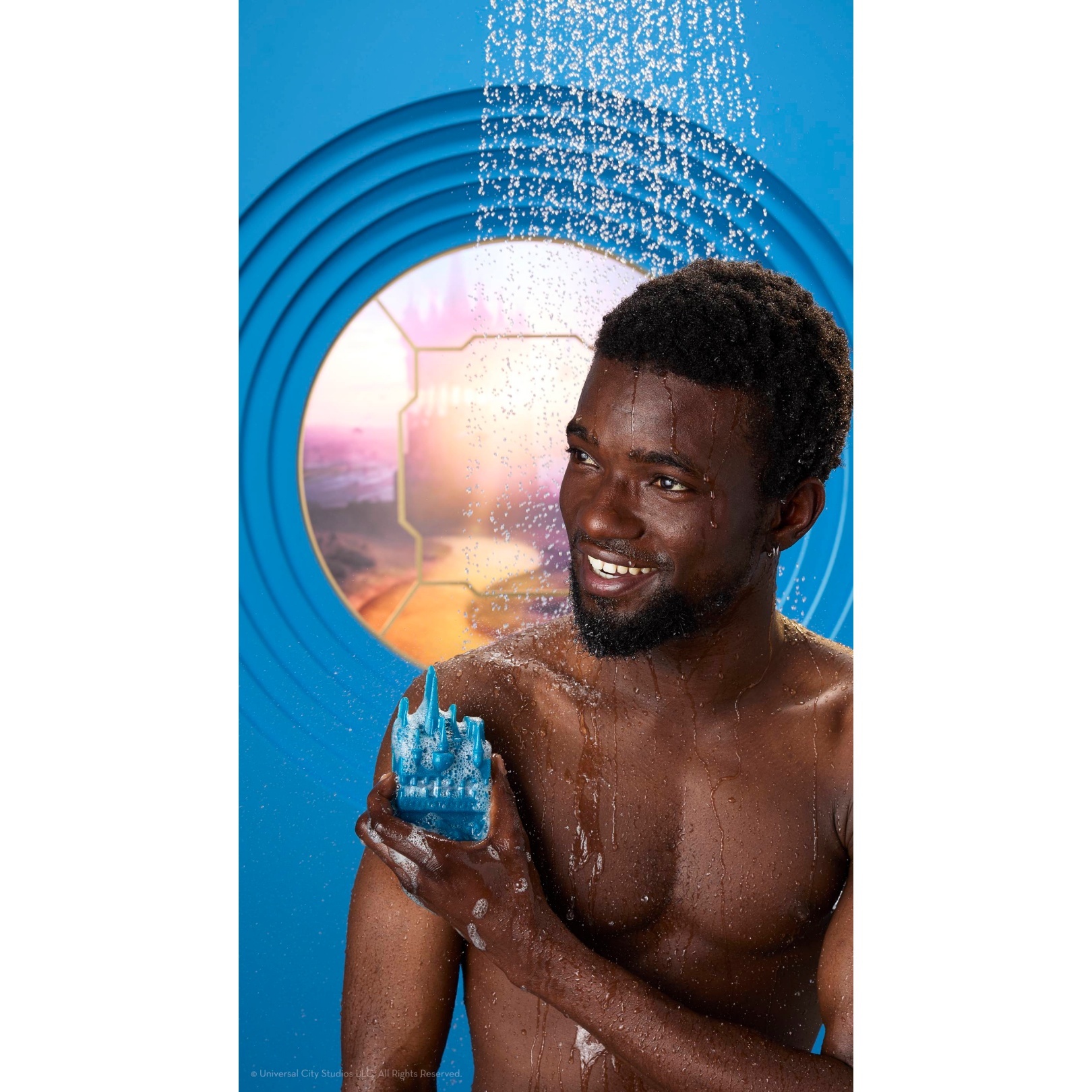 Kiamo Ko Castle - Image 3