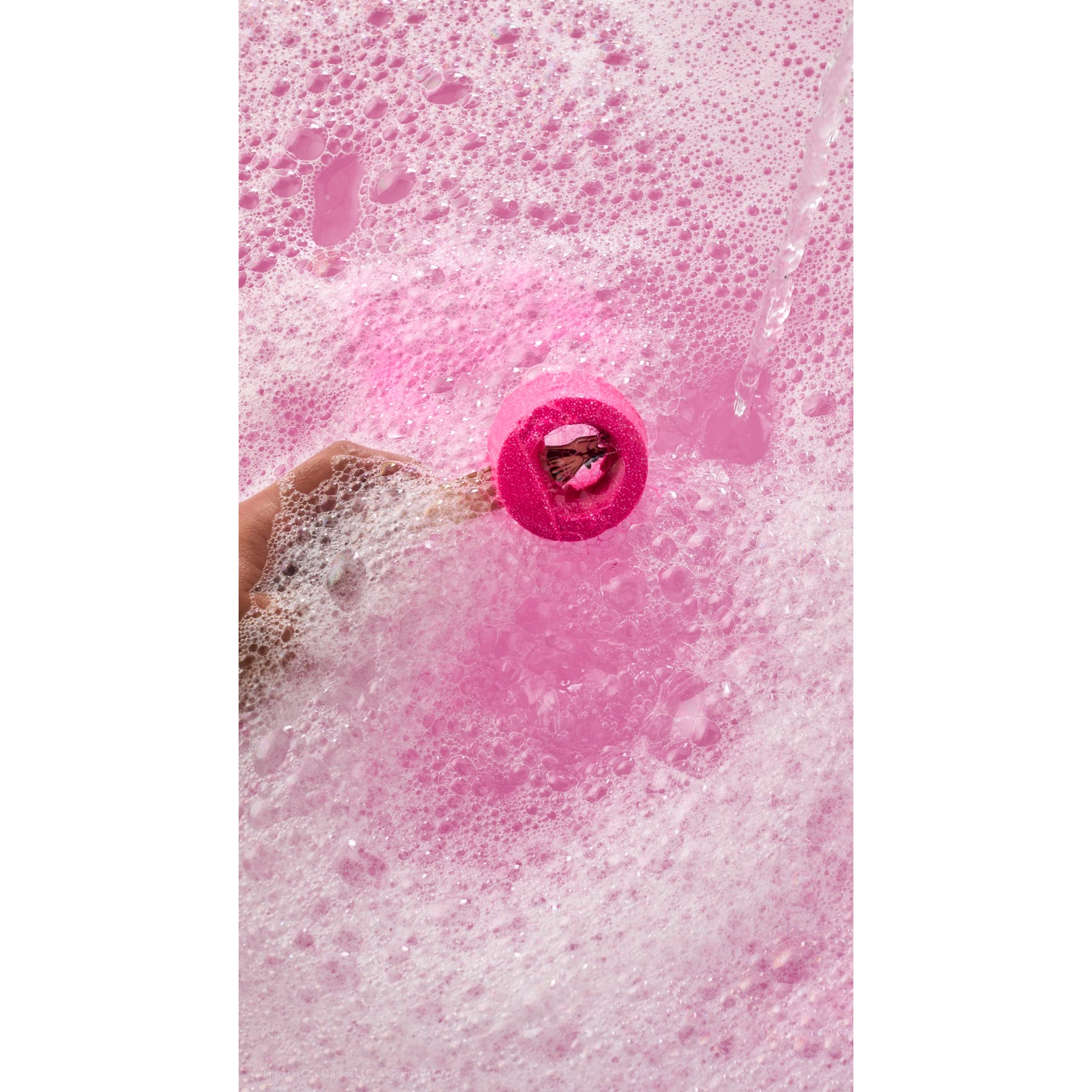 Tap To Bubble - Image 5