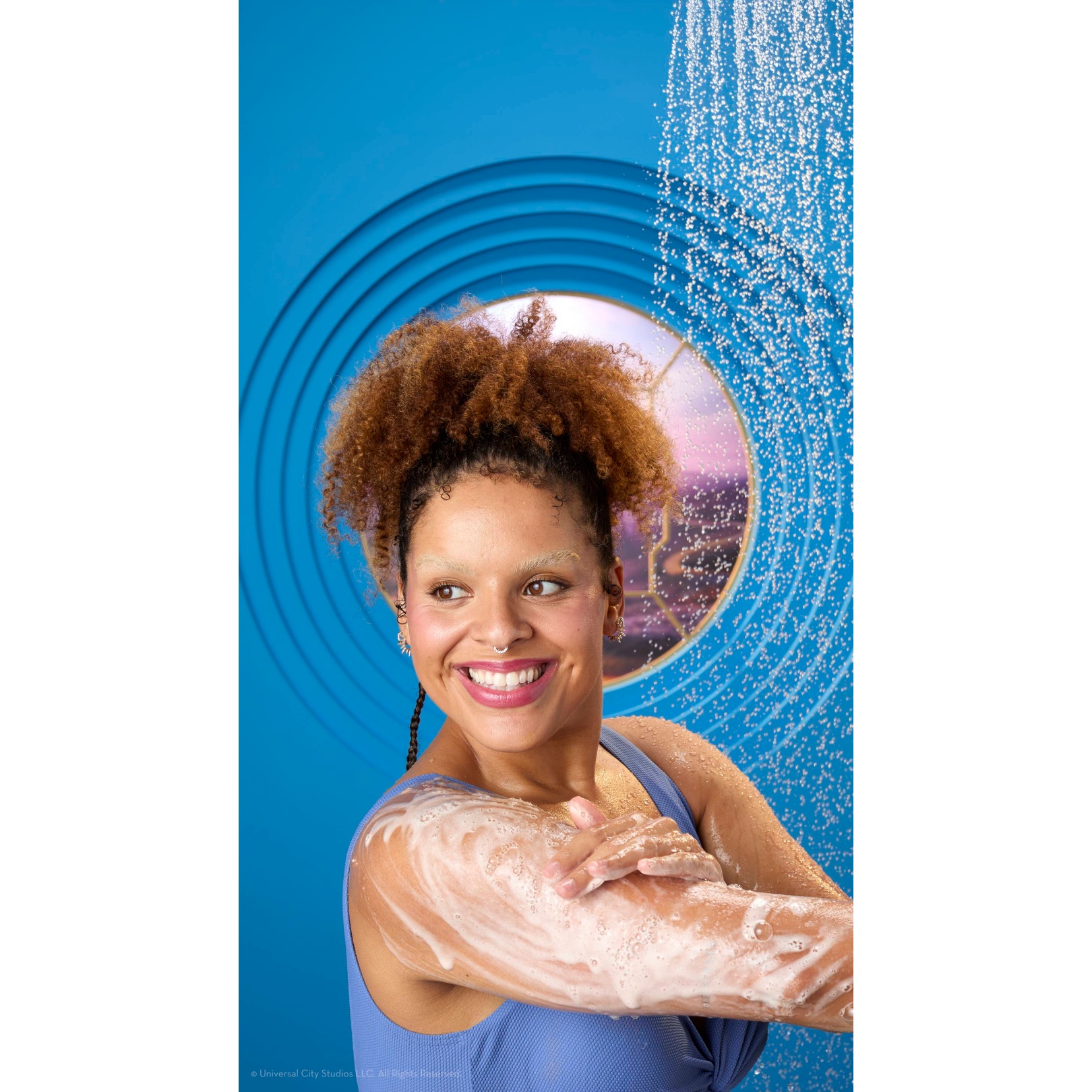 The Wize And Magnificent Wizard - Image 5