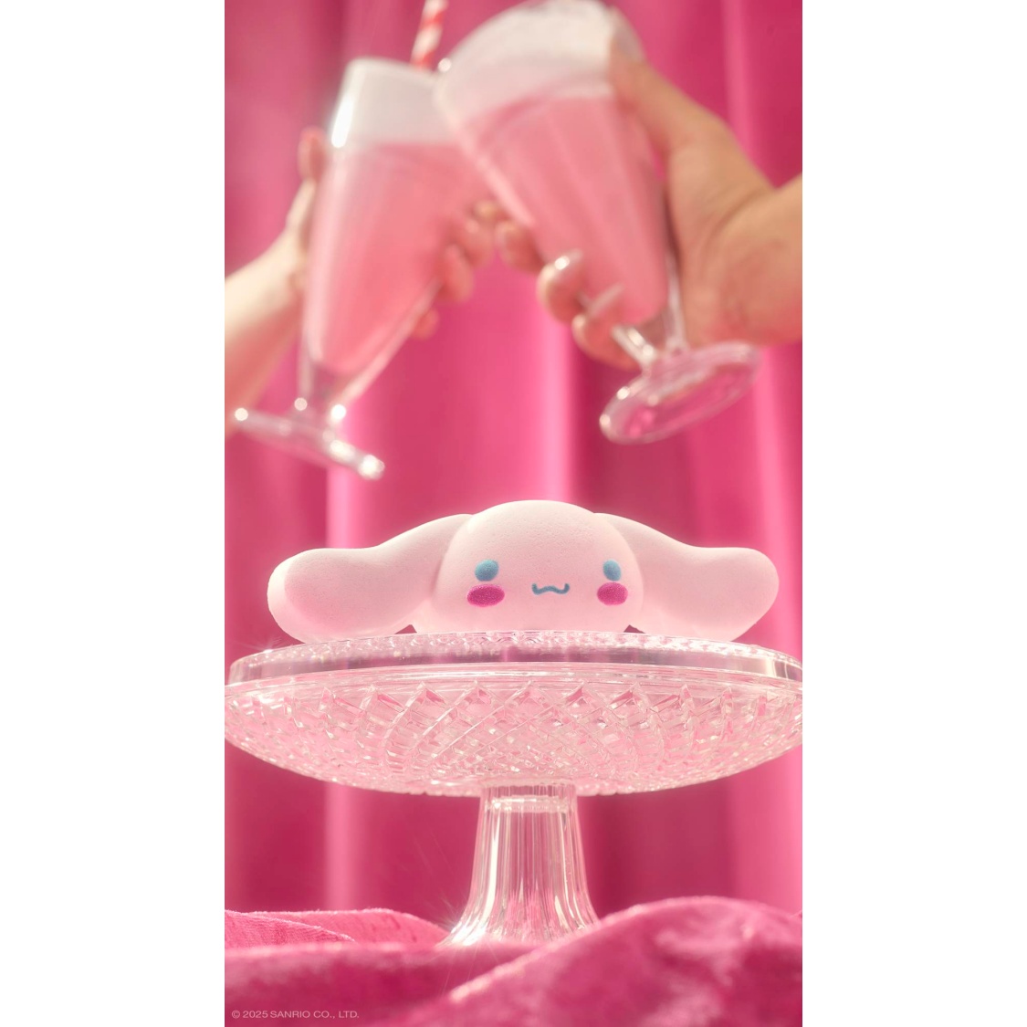 Cinnamoroll - Image 2