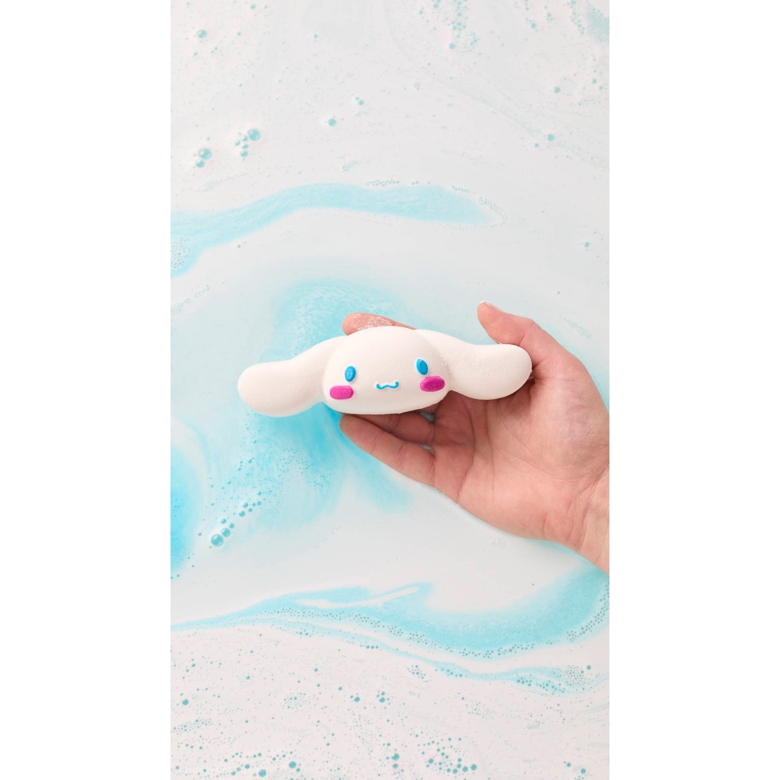 Cinnamoroll - Image 4