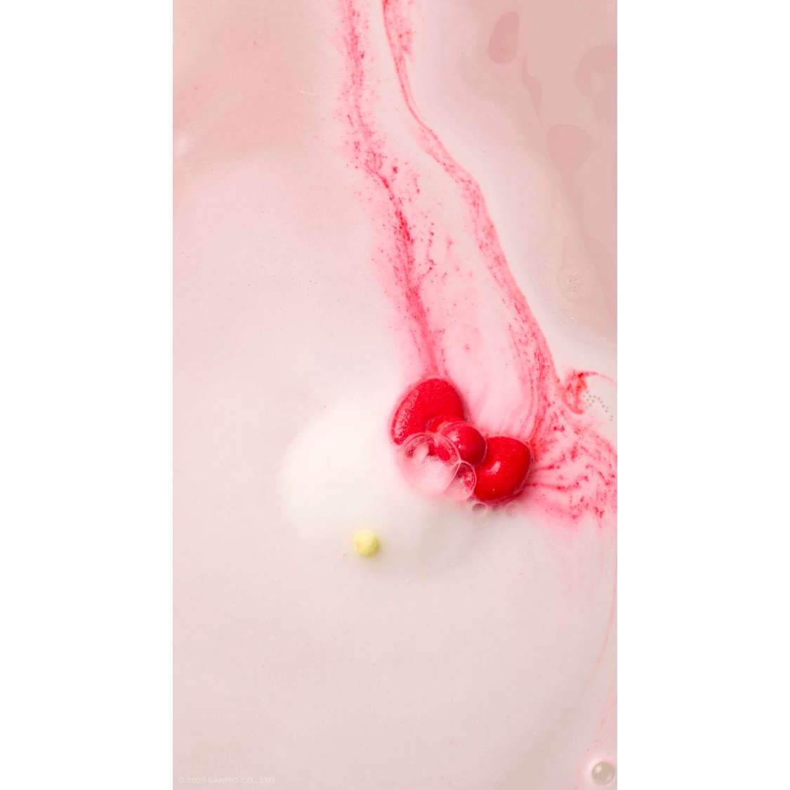 Hello Kitty - Image 5