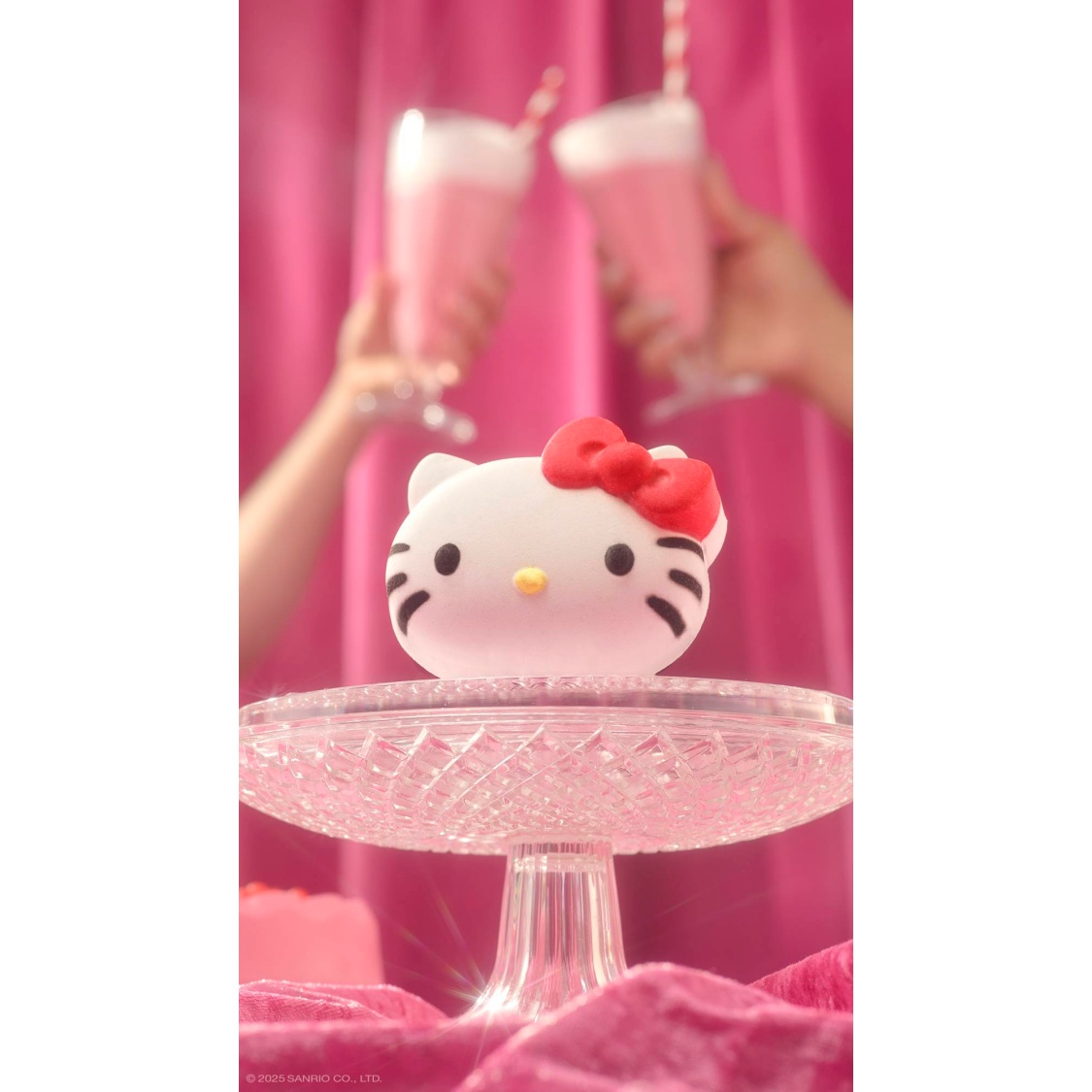 Hello Kitty - Image 2