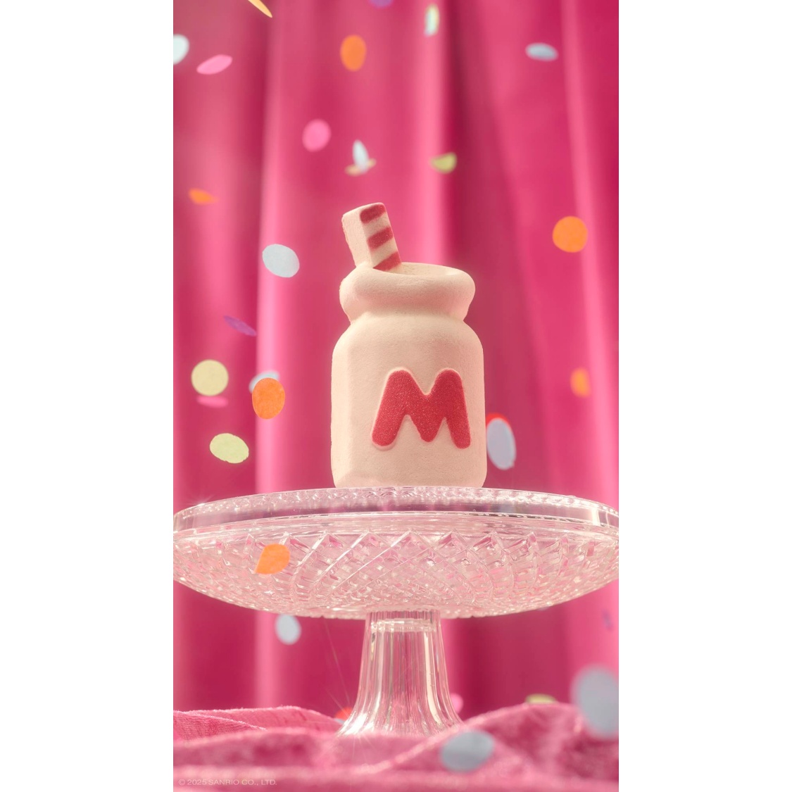 Milk Bottle - Image 2