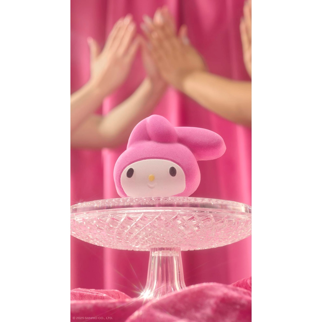 My Melody - Image 2