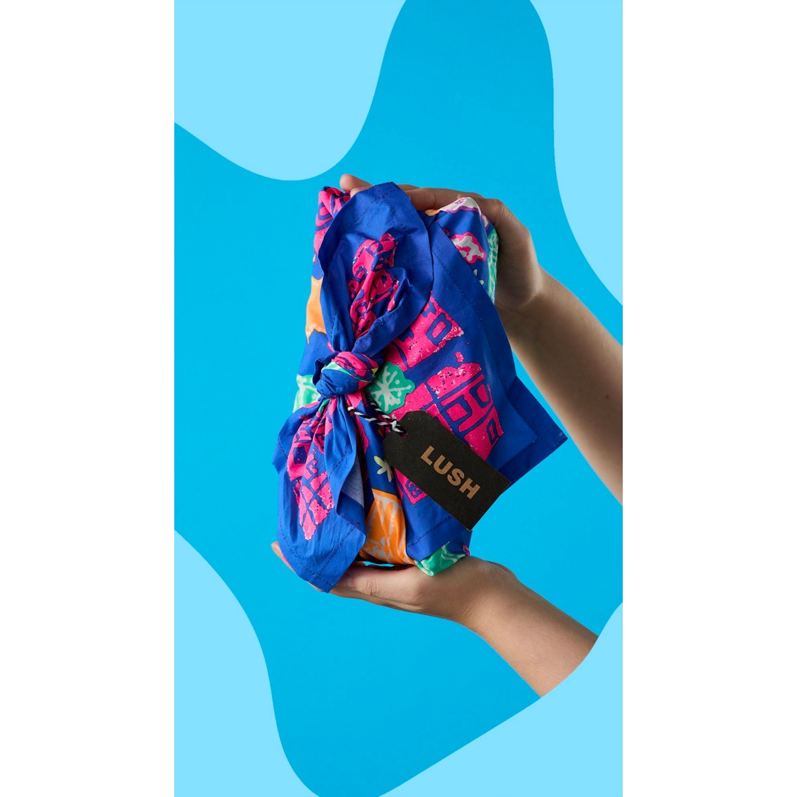 A Far Off Frozen Land - Image 3