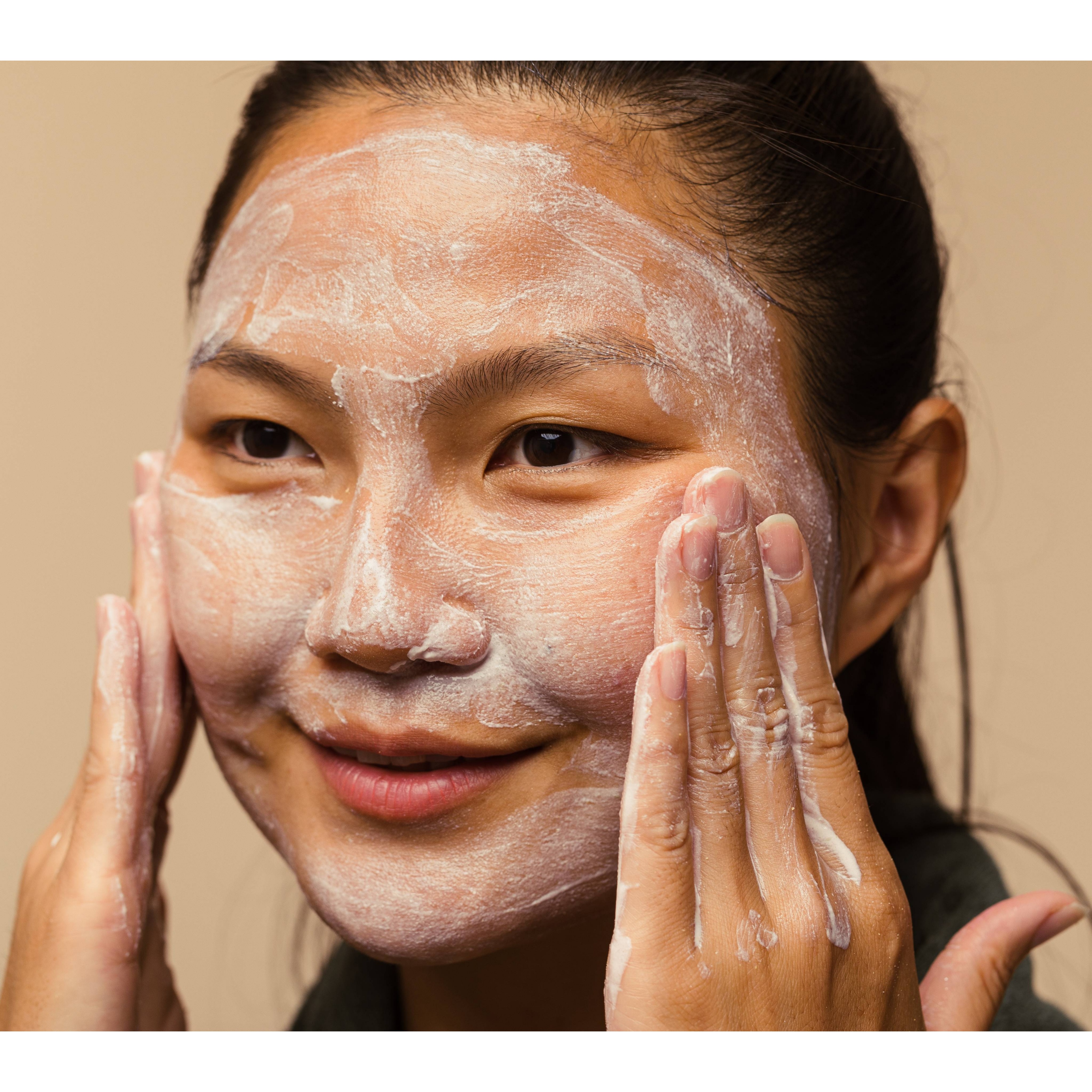 Aqua Marina - Image 3