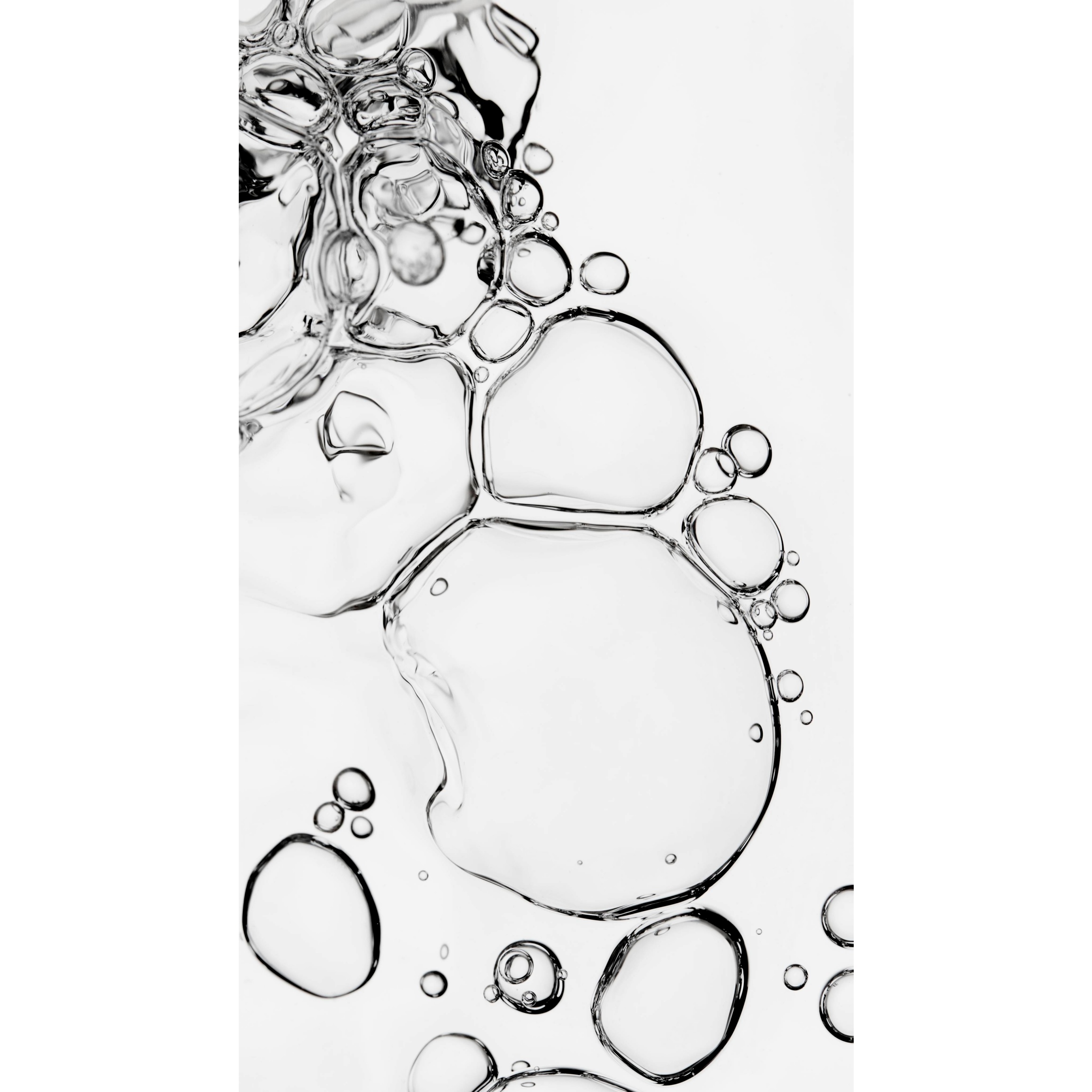 Breath of Fresh Air - Image 4