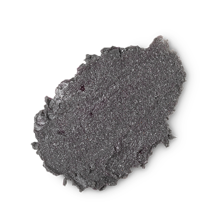 Bright and Beautiful