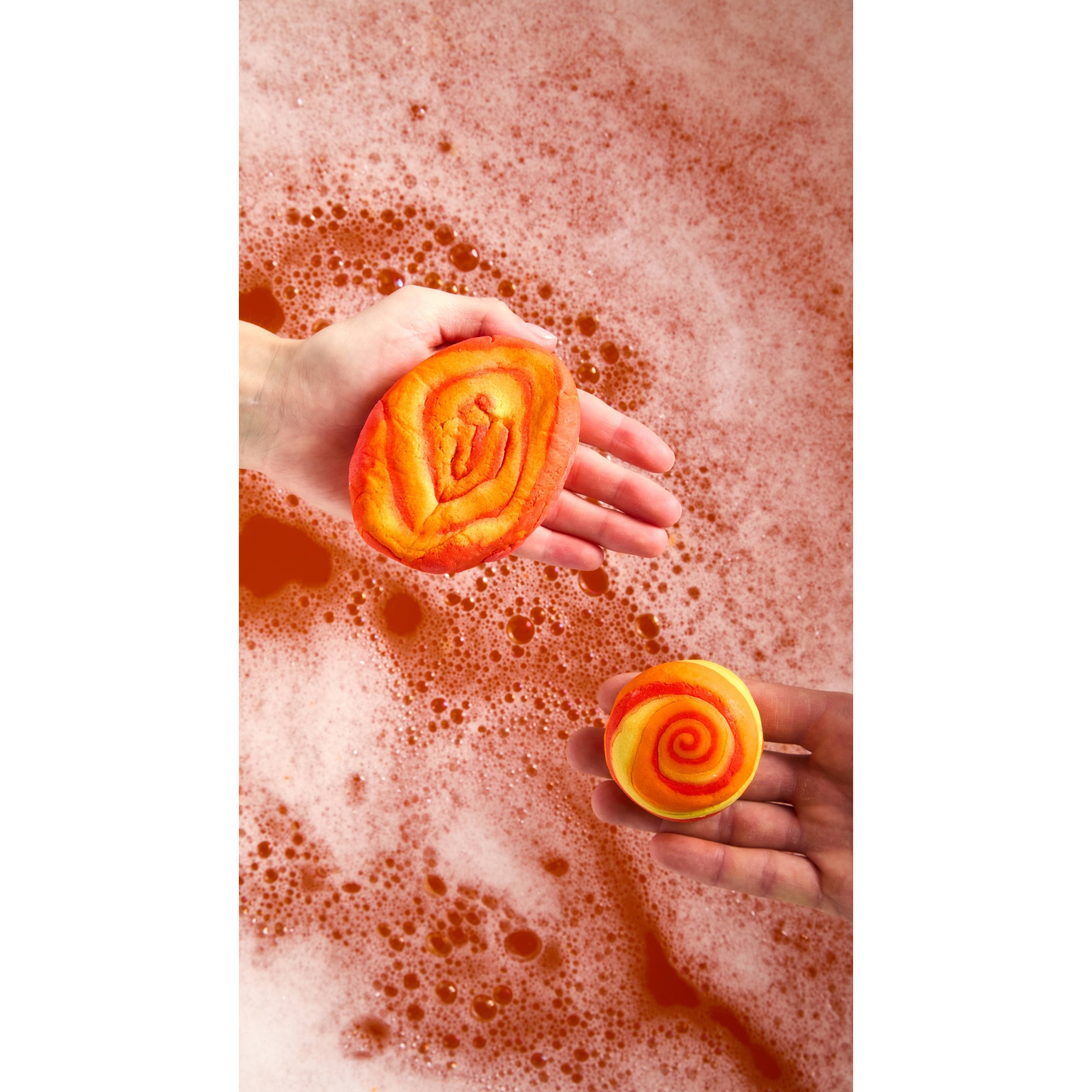 Brightside - Image 2