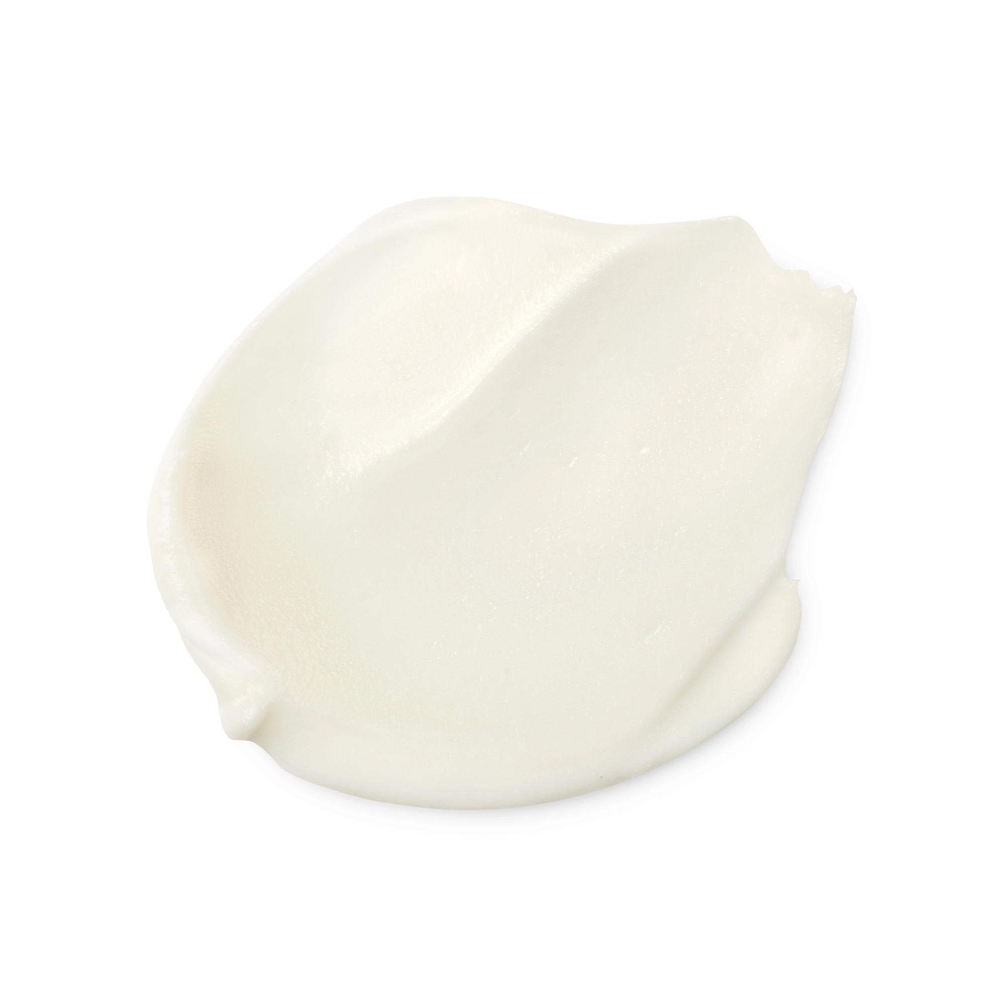 Celestial (Preserved)