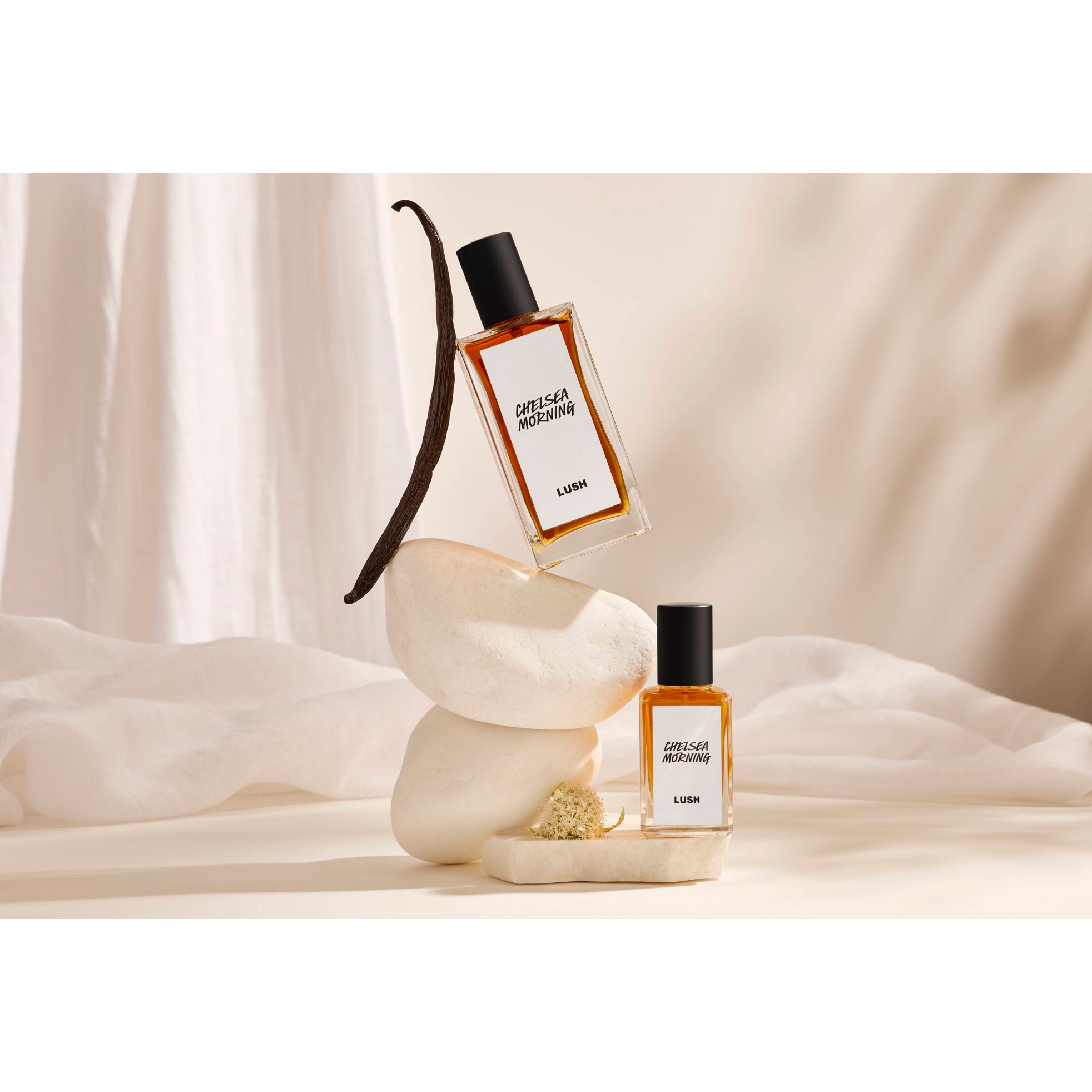 Chelsea Morning - Image 2