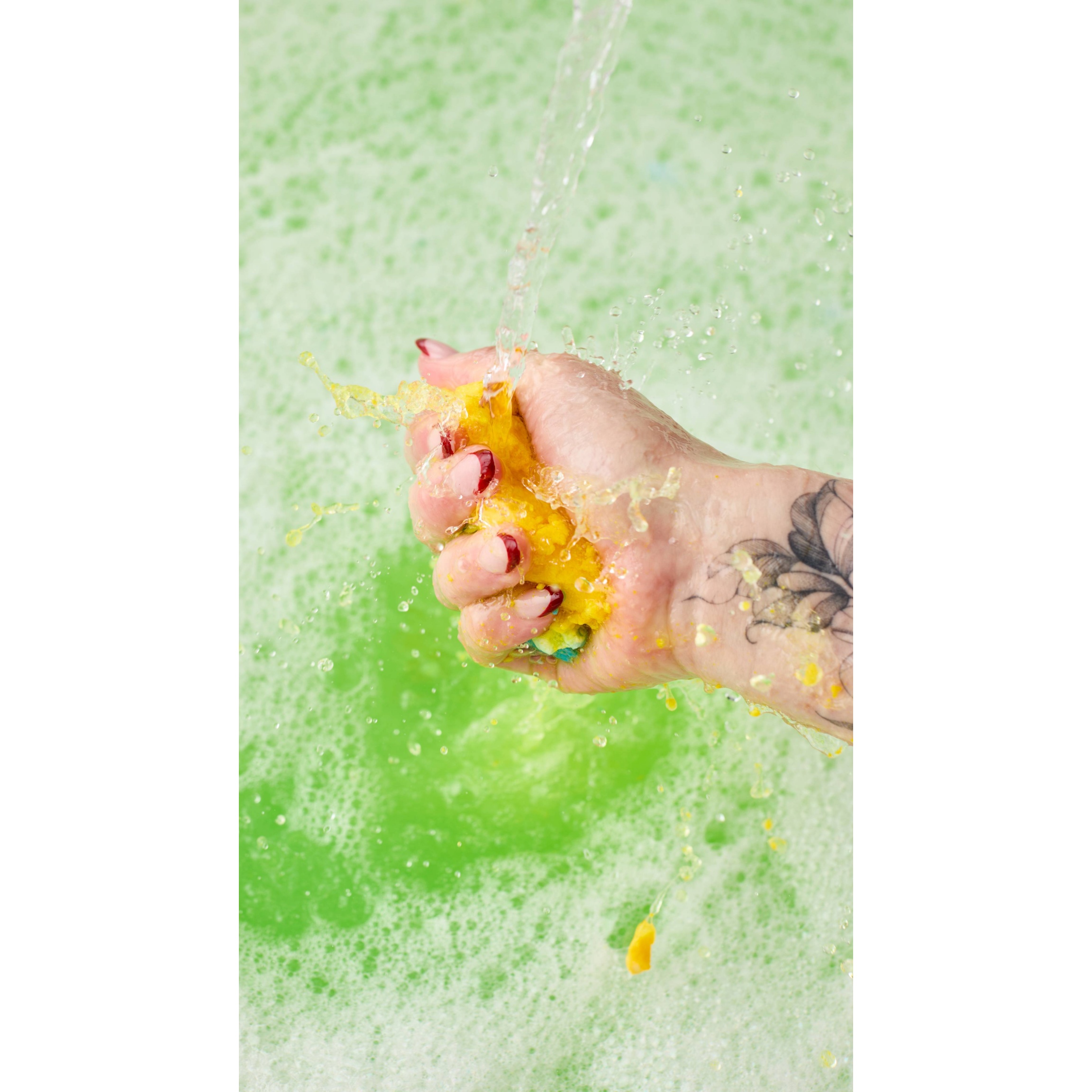 Christmas Eve - Image 4