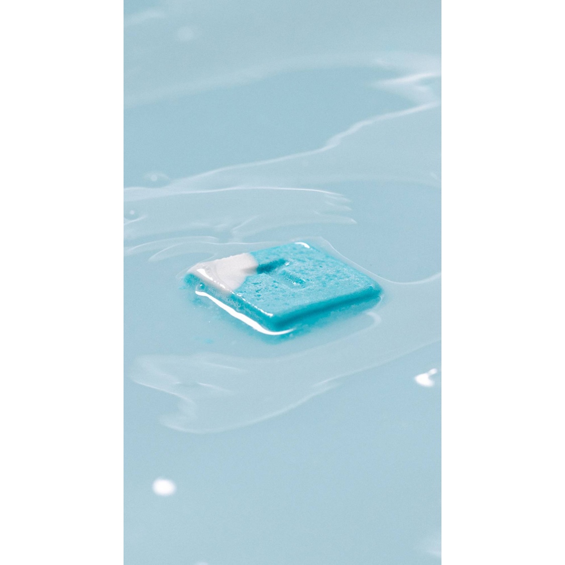 Clear the Air - Image 2