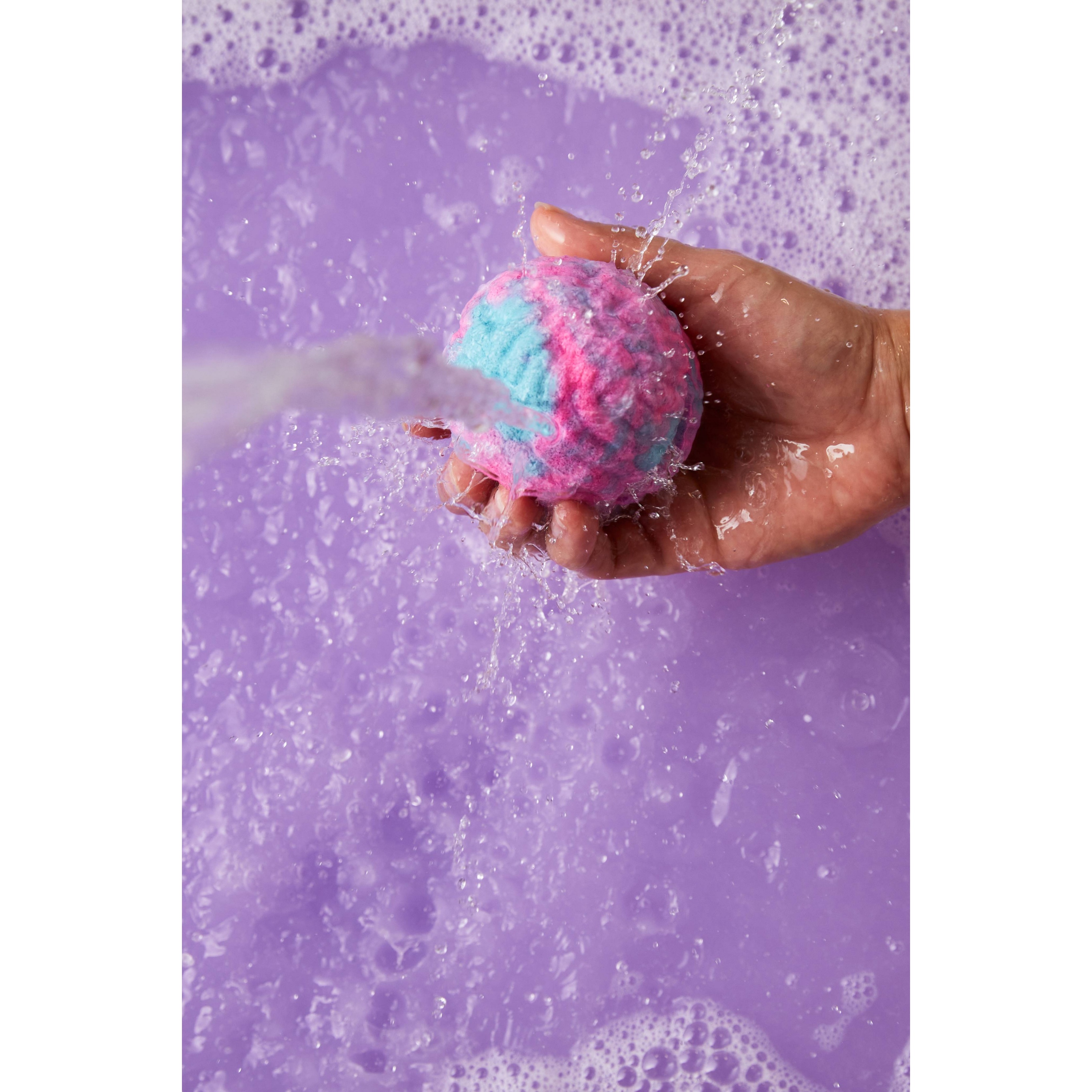 Sweet Recuerdo - Image 5