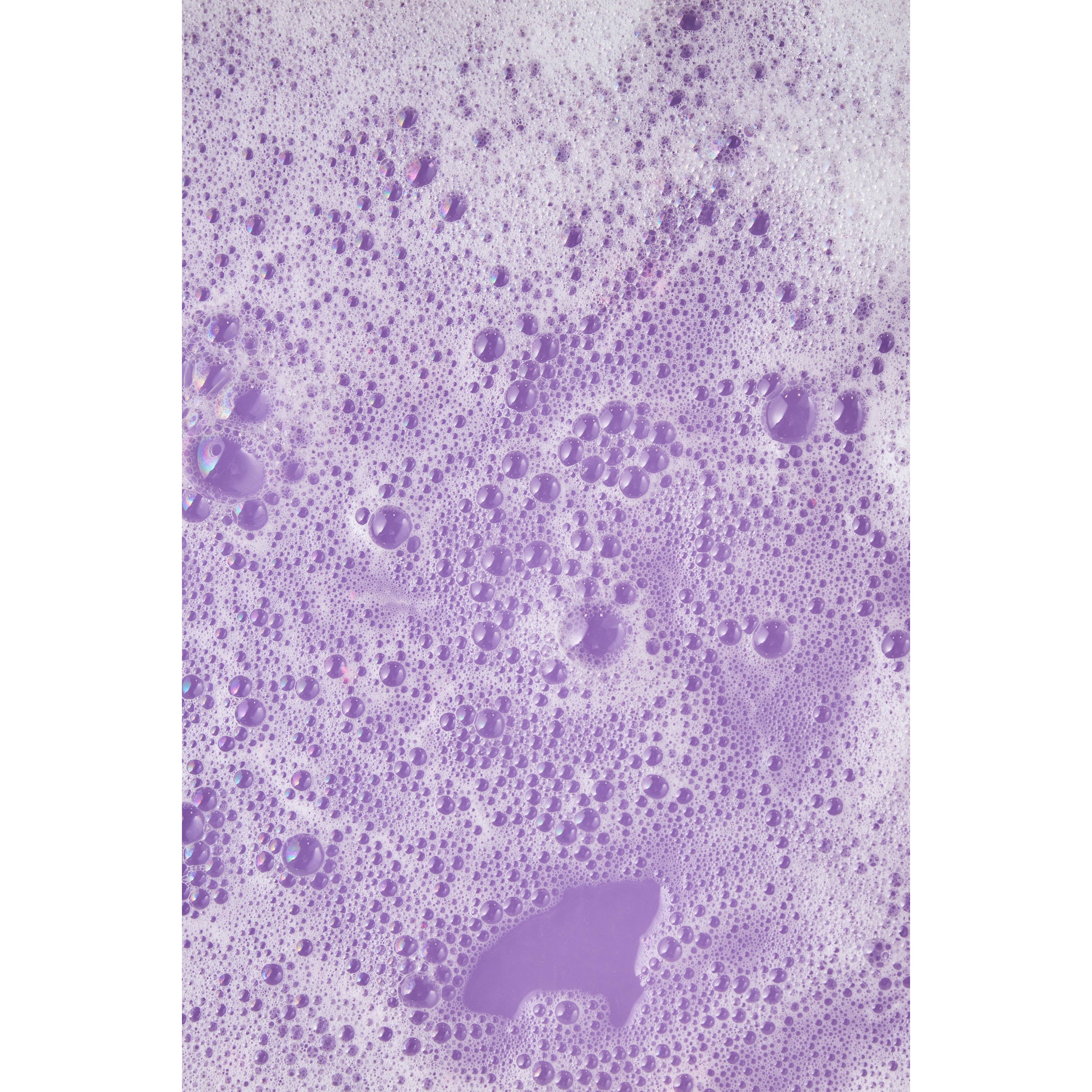 Concha Bubbleroon - Image 6