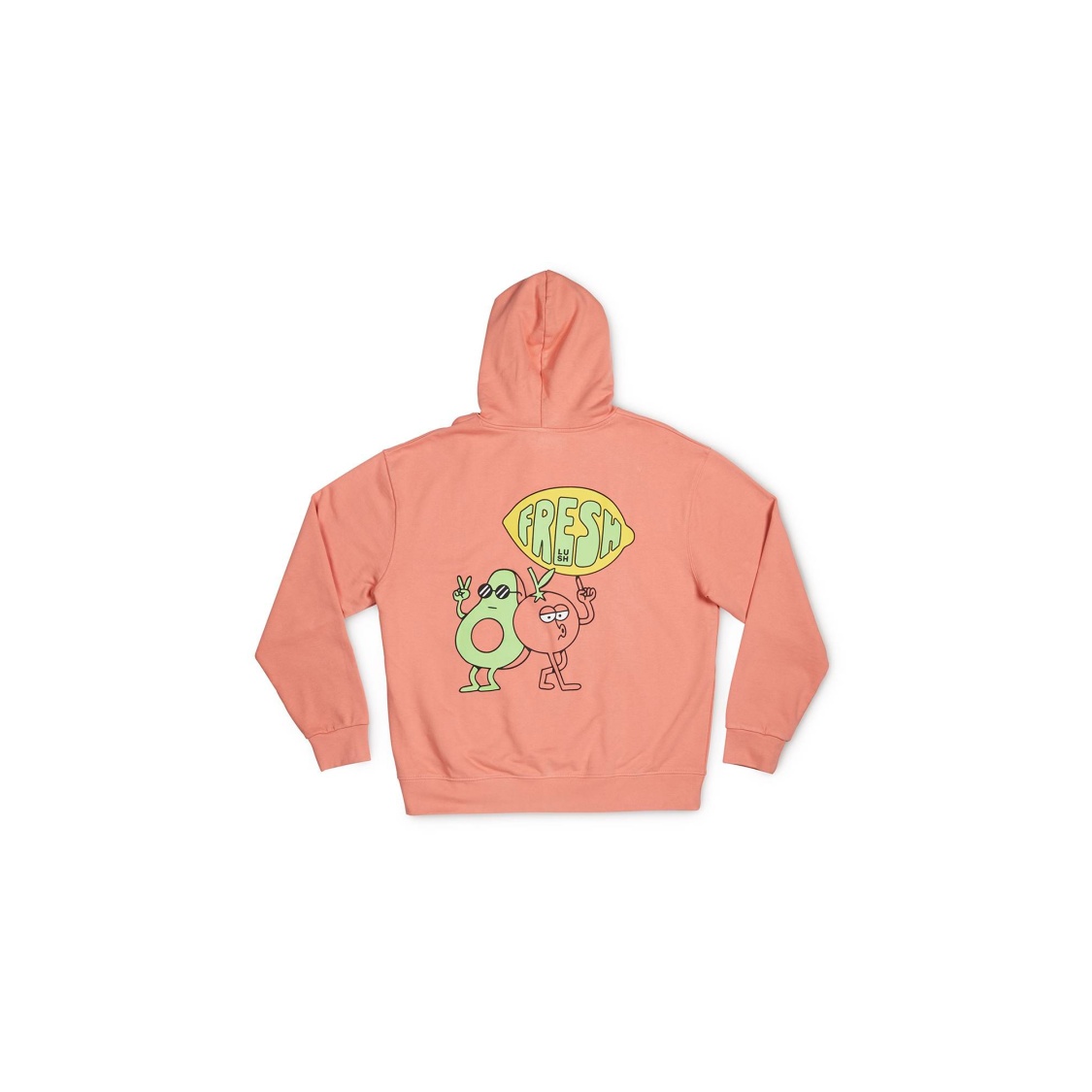 Fresh Values - Image 5