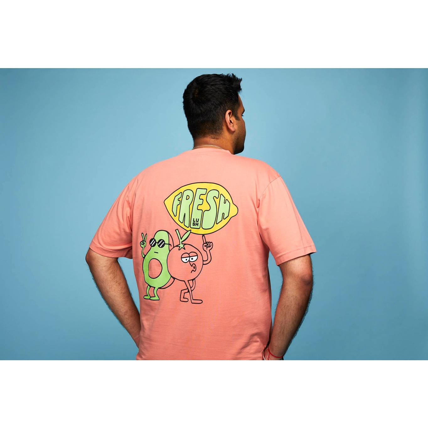 Fresh Values - Image 4