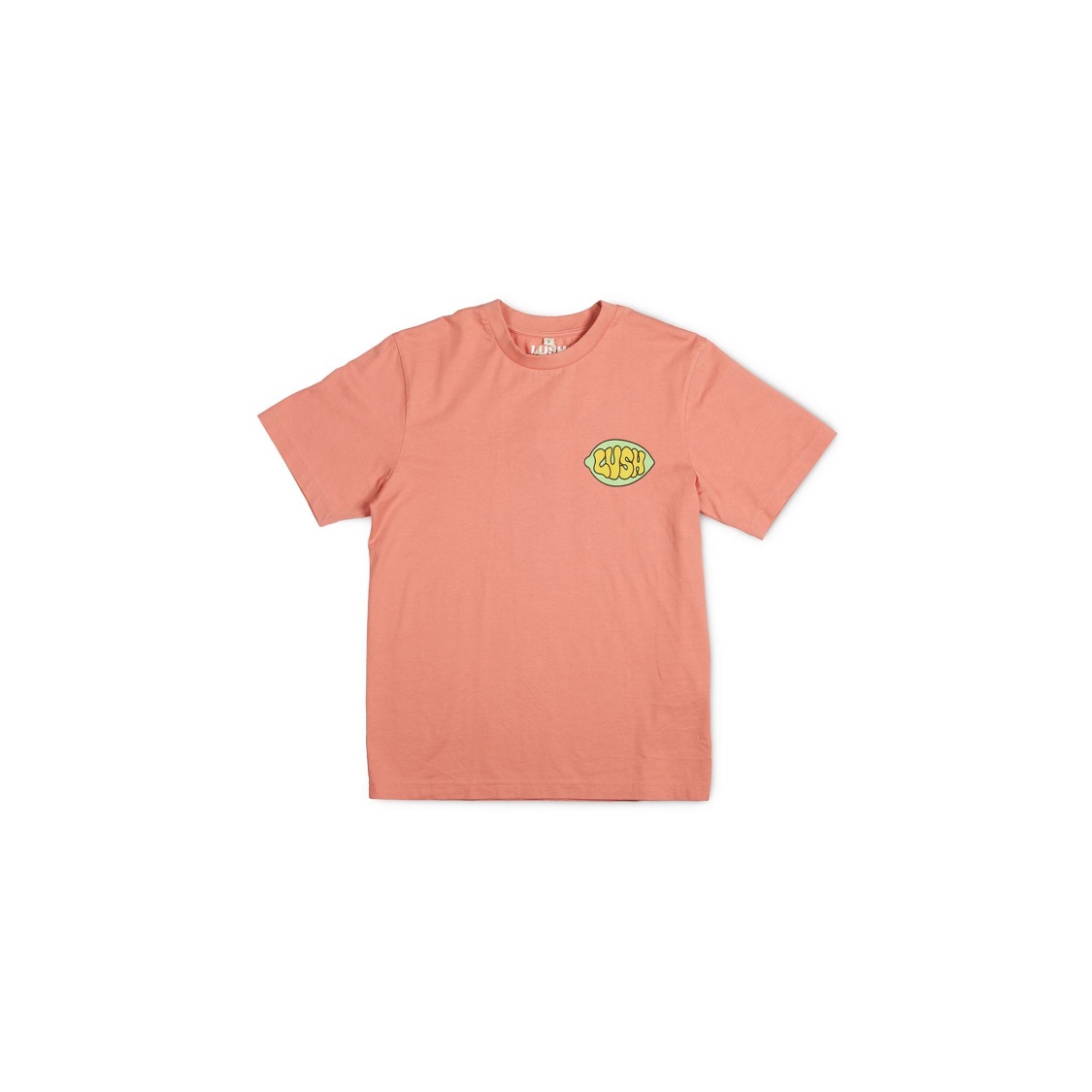 Fresh Values - Image 6