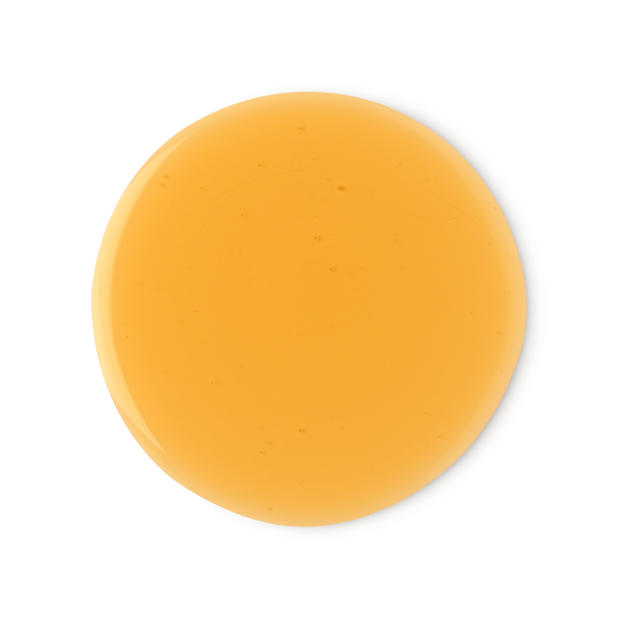 Cynthia Sylvia Stout