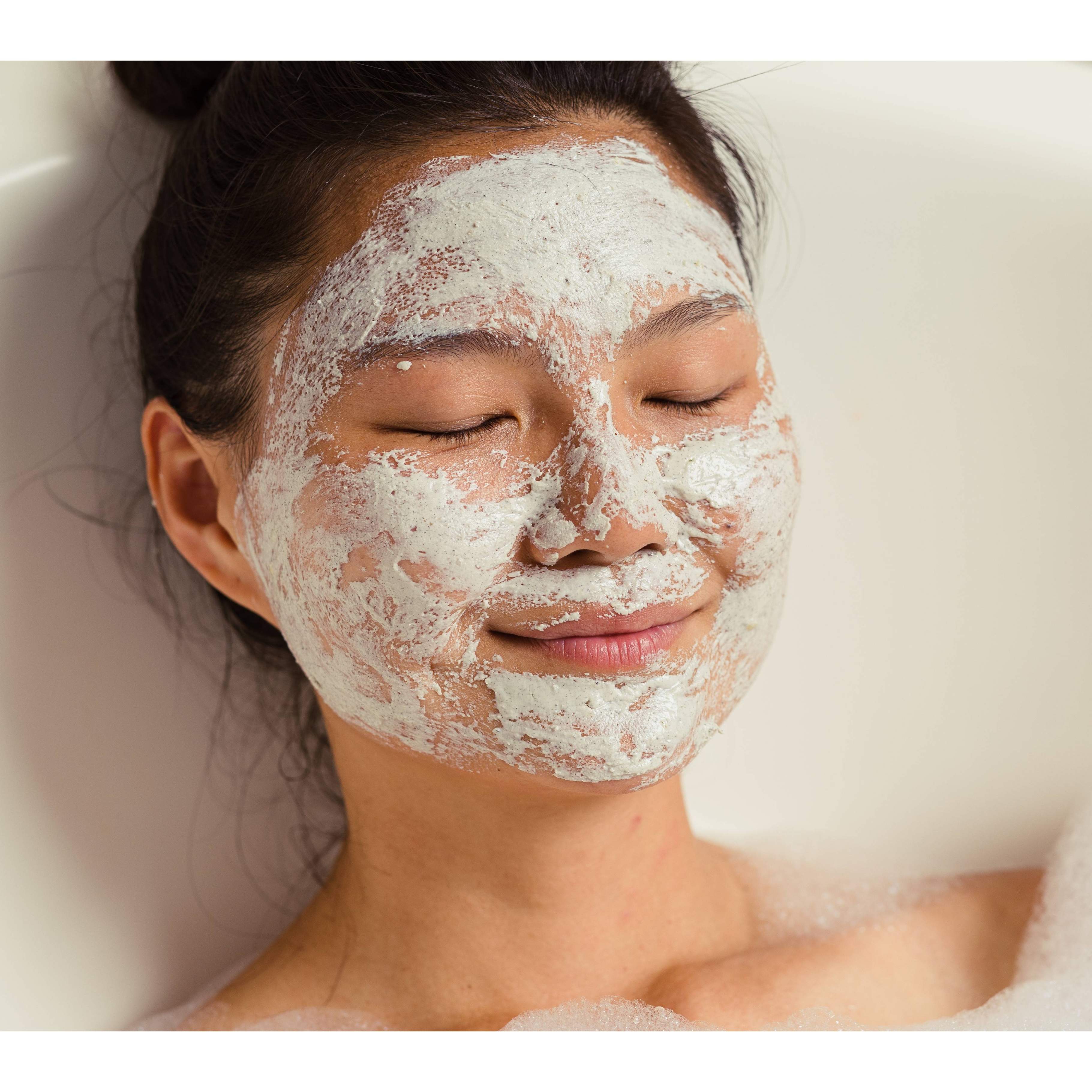 Date Night - Image 2