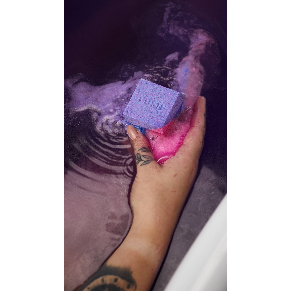 Deep Sleep - Image 4