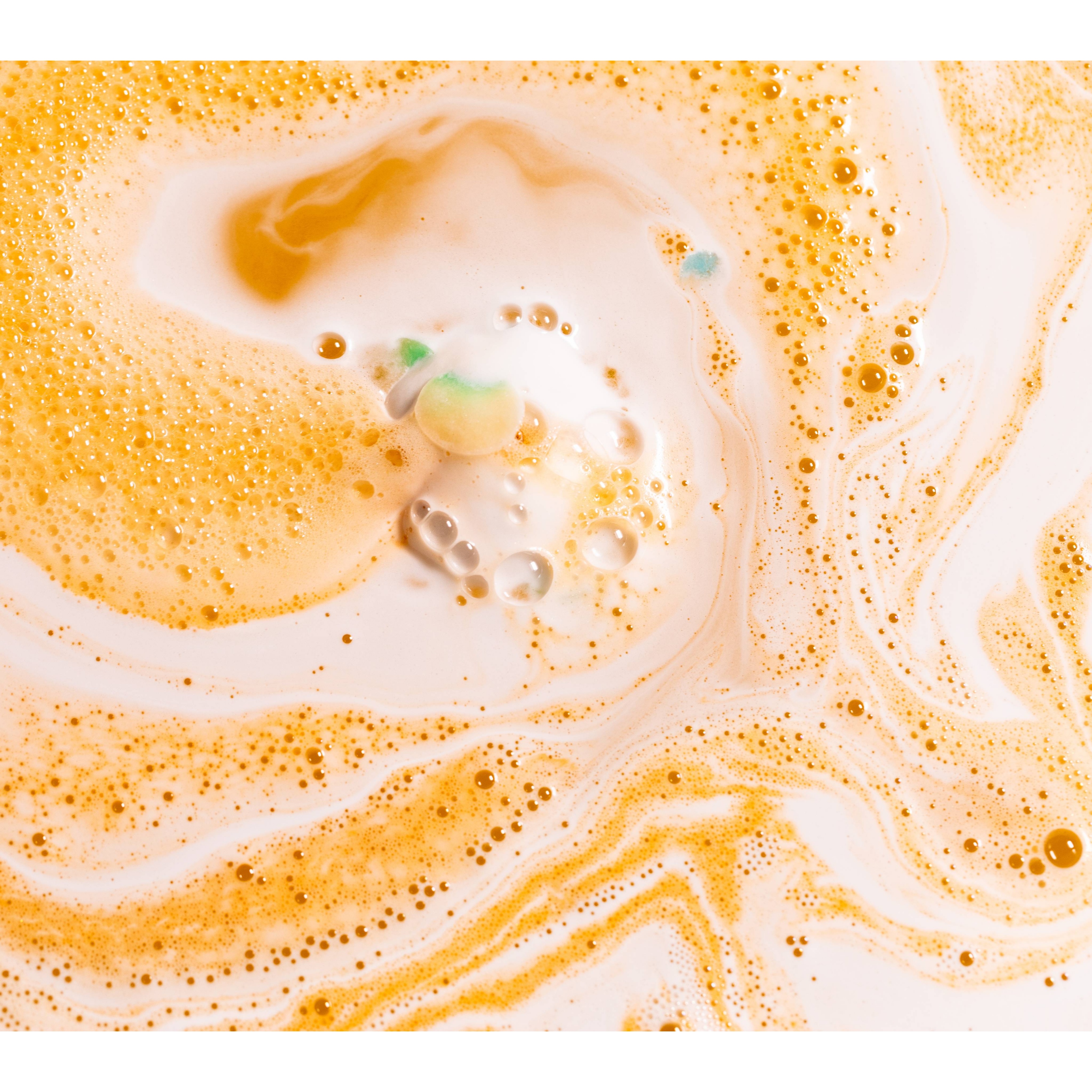 Dragon's Egg - Image 4